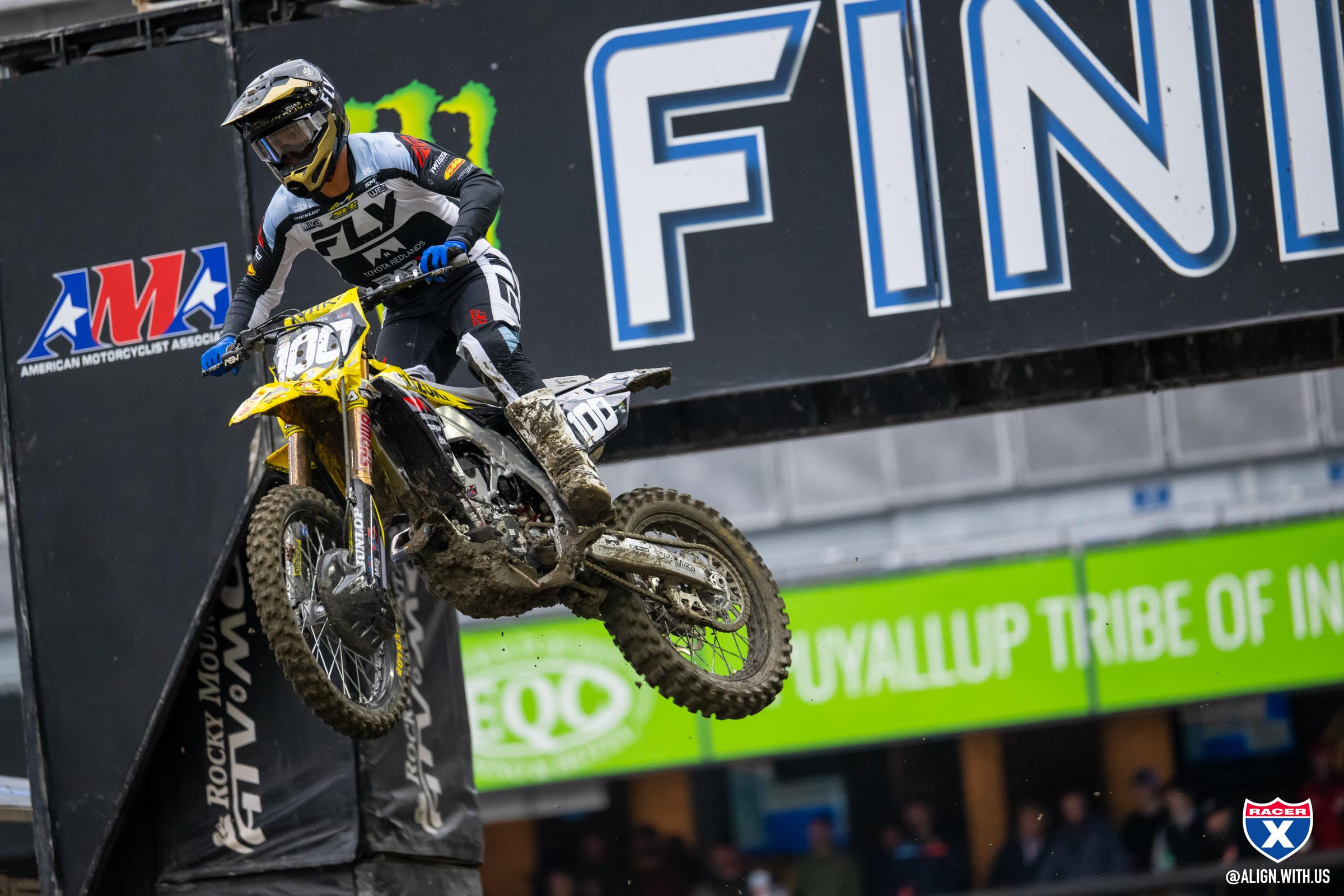 2024_SEATTLE_SX_ALIGN_MEDIA_X_RACER_X_017