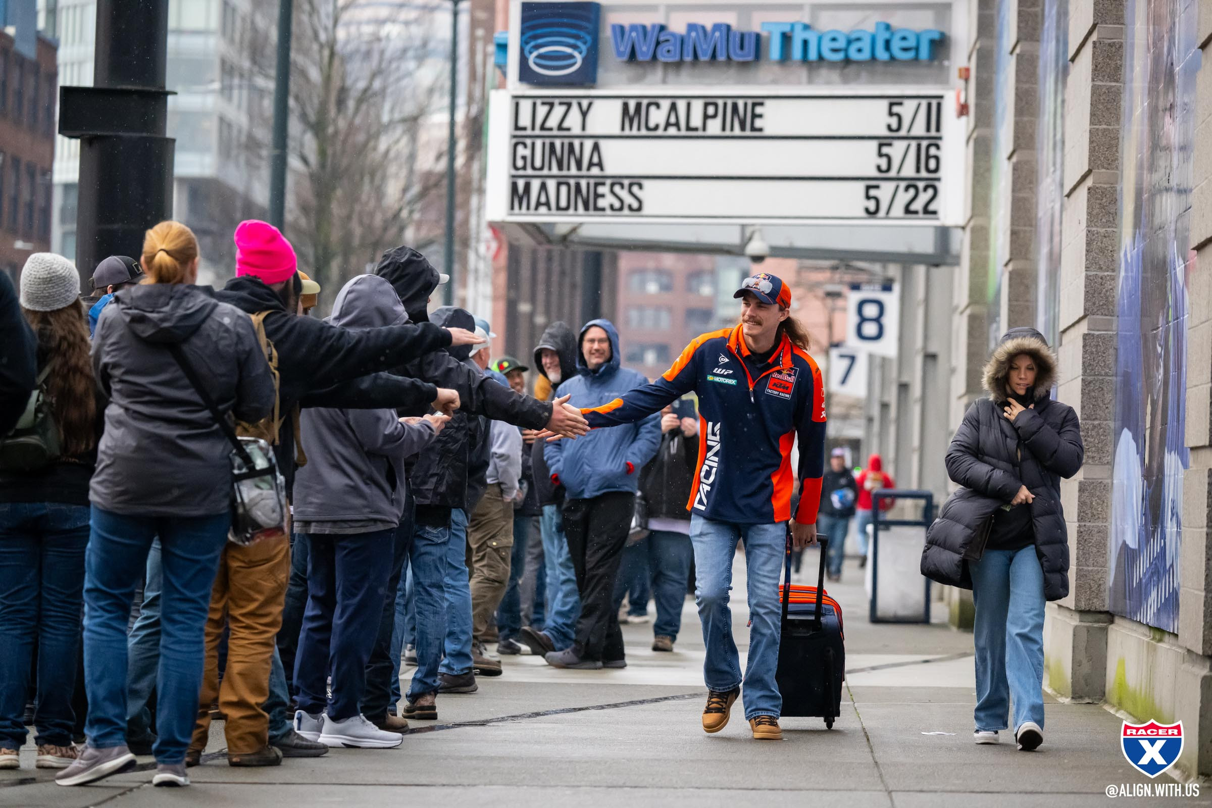 2024_SEATTLE_SX_ALIGN_MEDIA_X_RACER_X_004