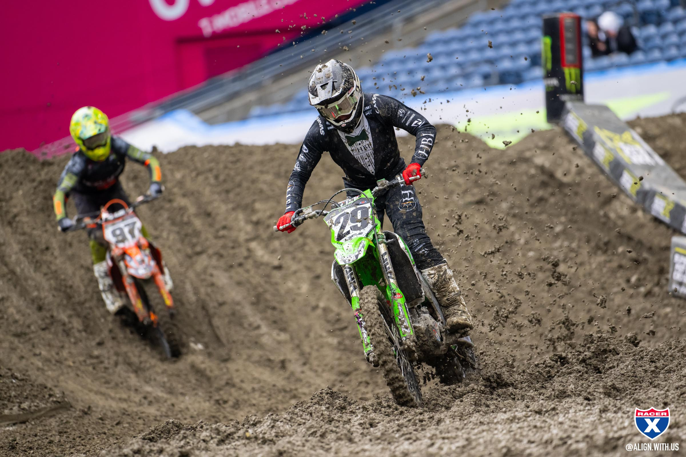 2024_SEATTLE_SX_ALIGN_MEDIA_X_RACER_X_016