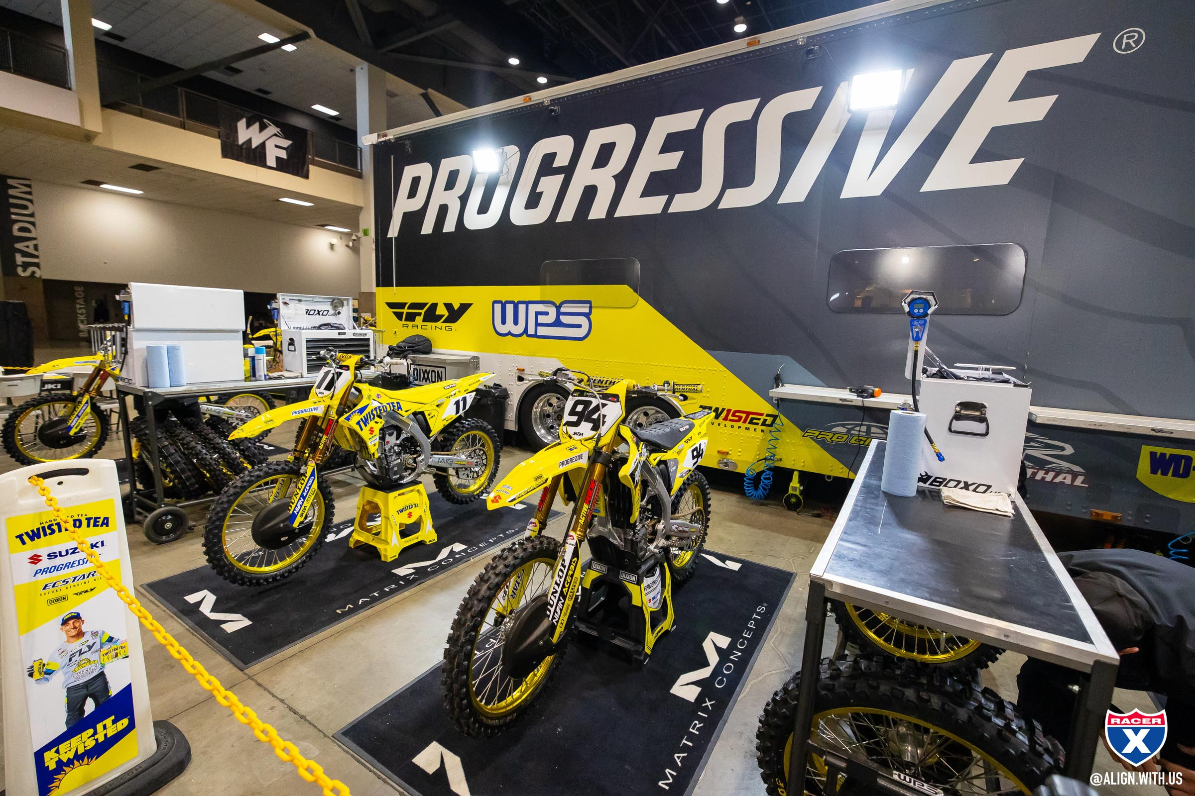 2024_SEATTLE_SX_ALIGN_MEDIA_X_RACER_X_014