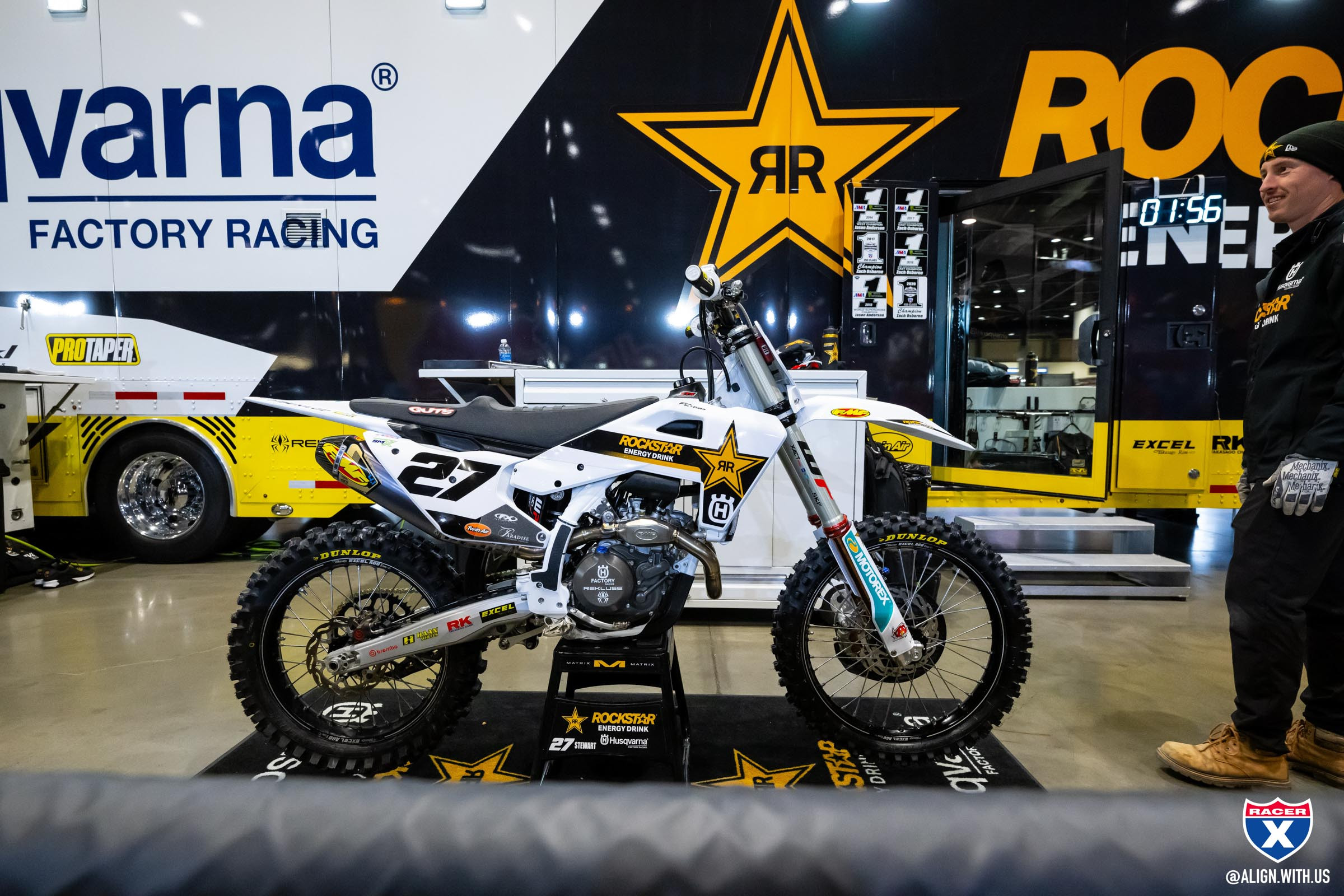 2024_SEATTLE_SX_ALIGN_MEDIA_X_RACER_X_027