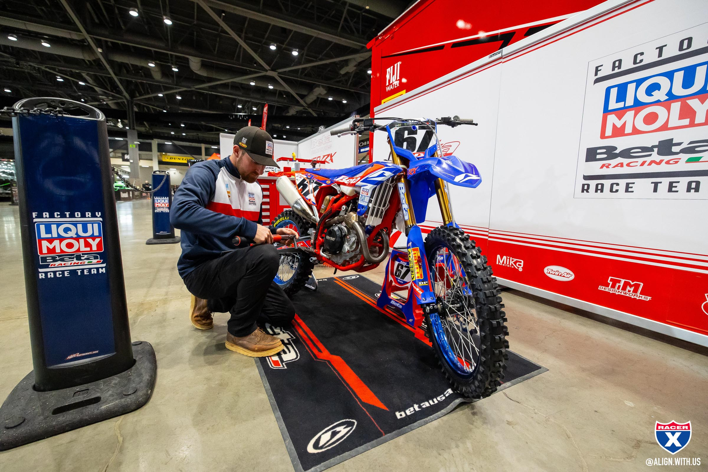 2024_SEATTLE_SX_ALIGN_MEDIA_X_RACER_X_011