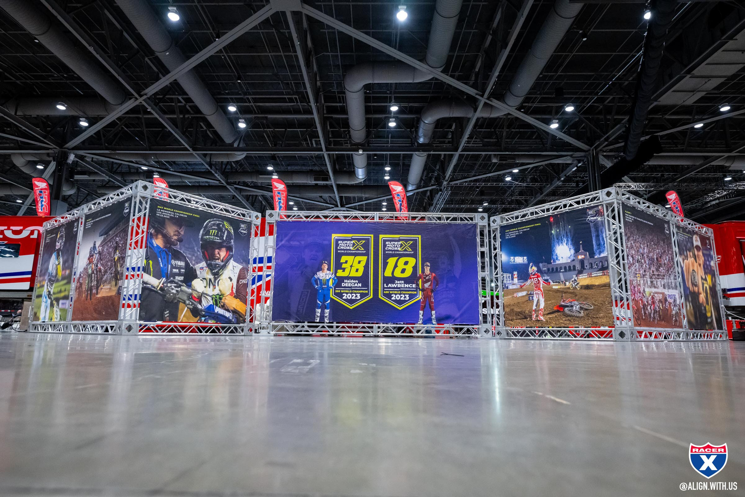 2024_SEATTLE_SX_ALIGN_MEDIA_X_RACER_X_025
