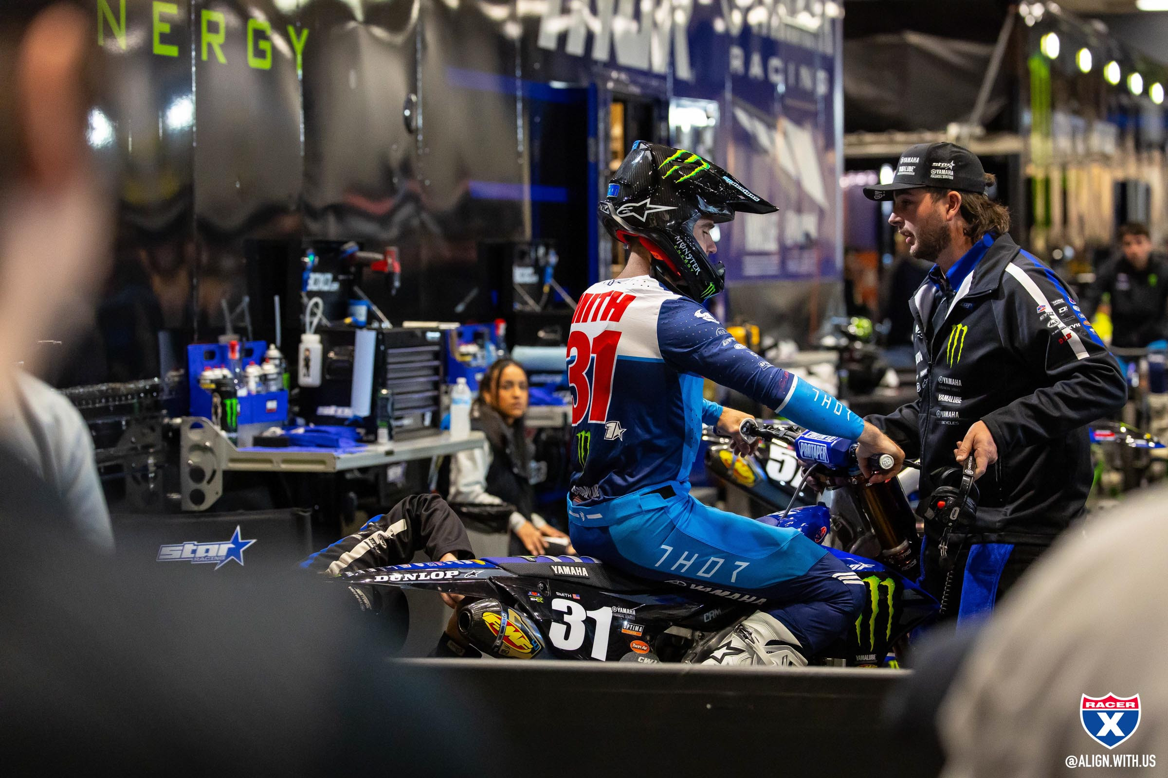 2024_SEATTLE_SX_ALIGN_MEDIA_X_RACER_X_028