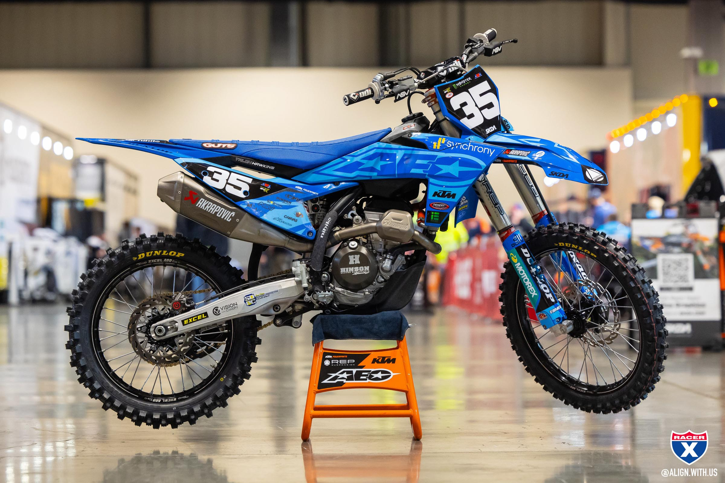 2024_SEATTLE_SX_ALIGN_MEDIA_X_RACER_X_012