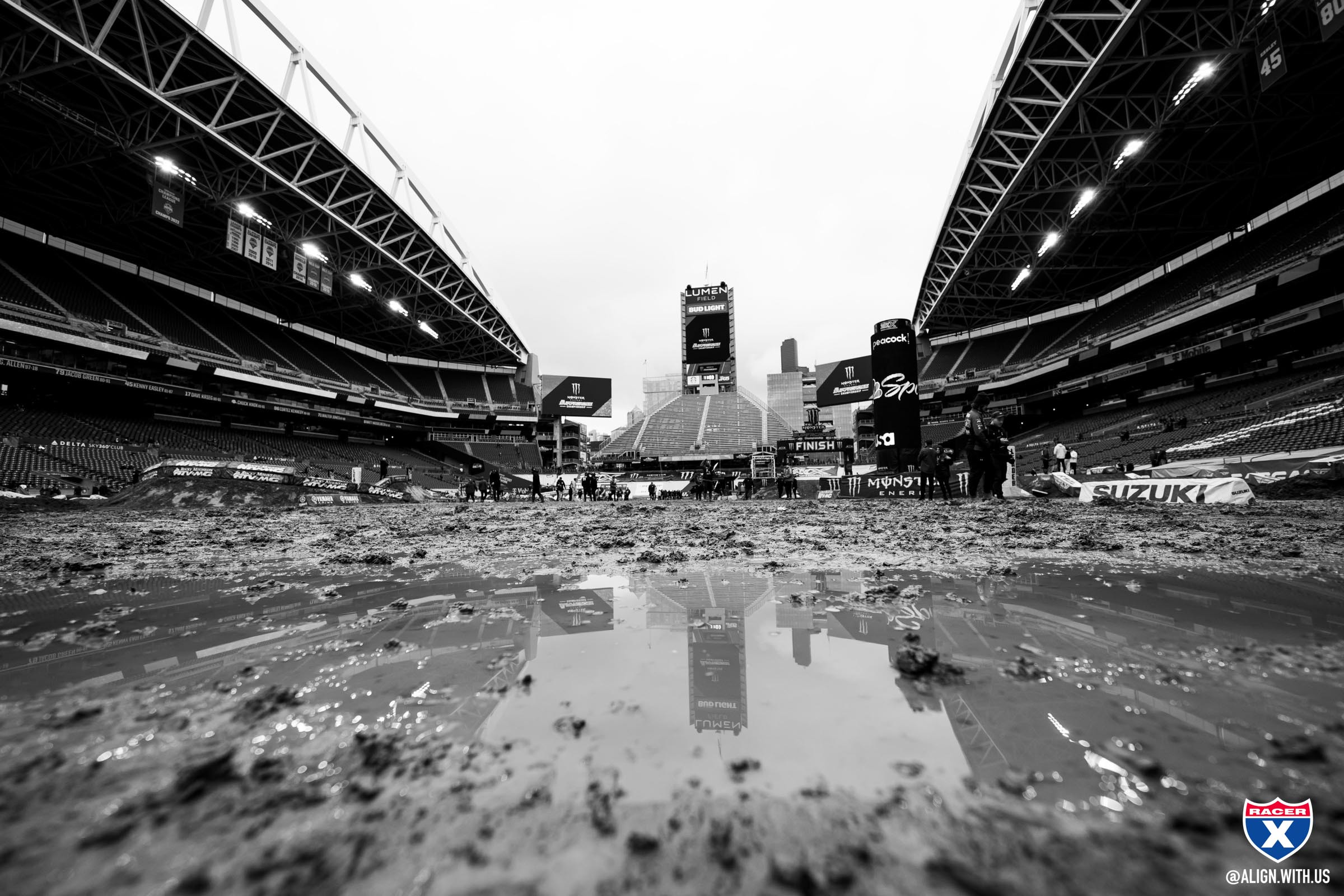 2024_SEATTLE_SX_ALIGN_MEDIA_X_RACER_X_003