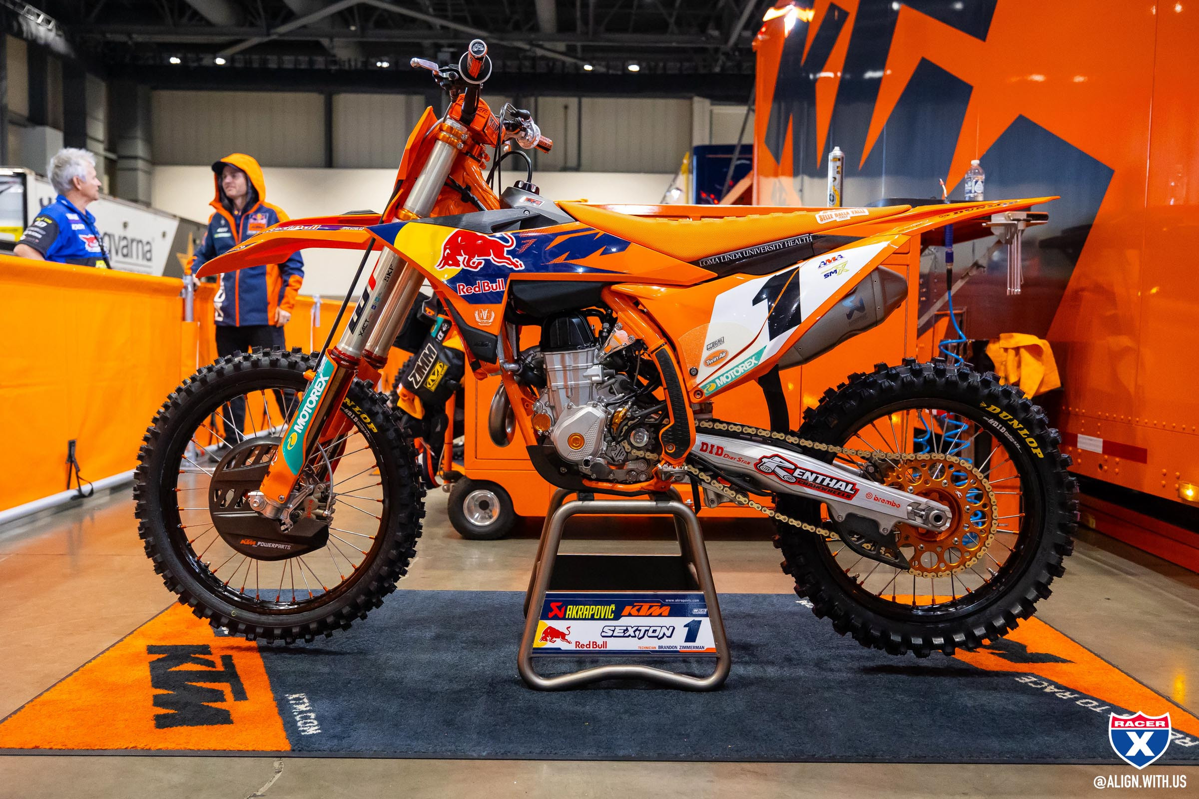 2024_SEATTLE_SX_ALIGN_MEDIA_X_RACER_X_019