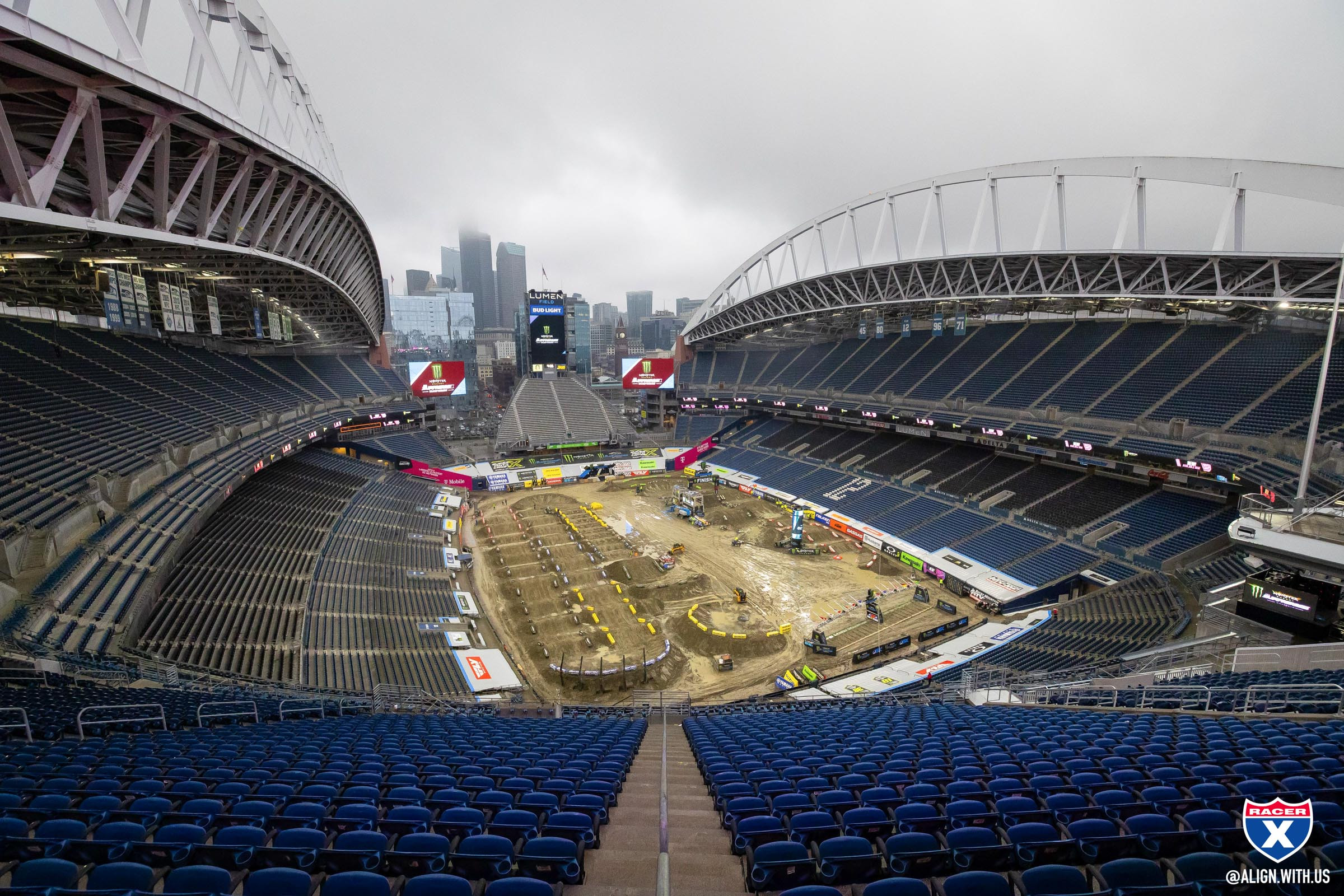 2024_SEATTLE_SX_ALIGN_MEDIA_X_RACER_X_002