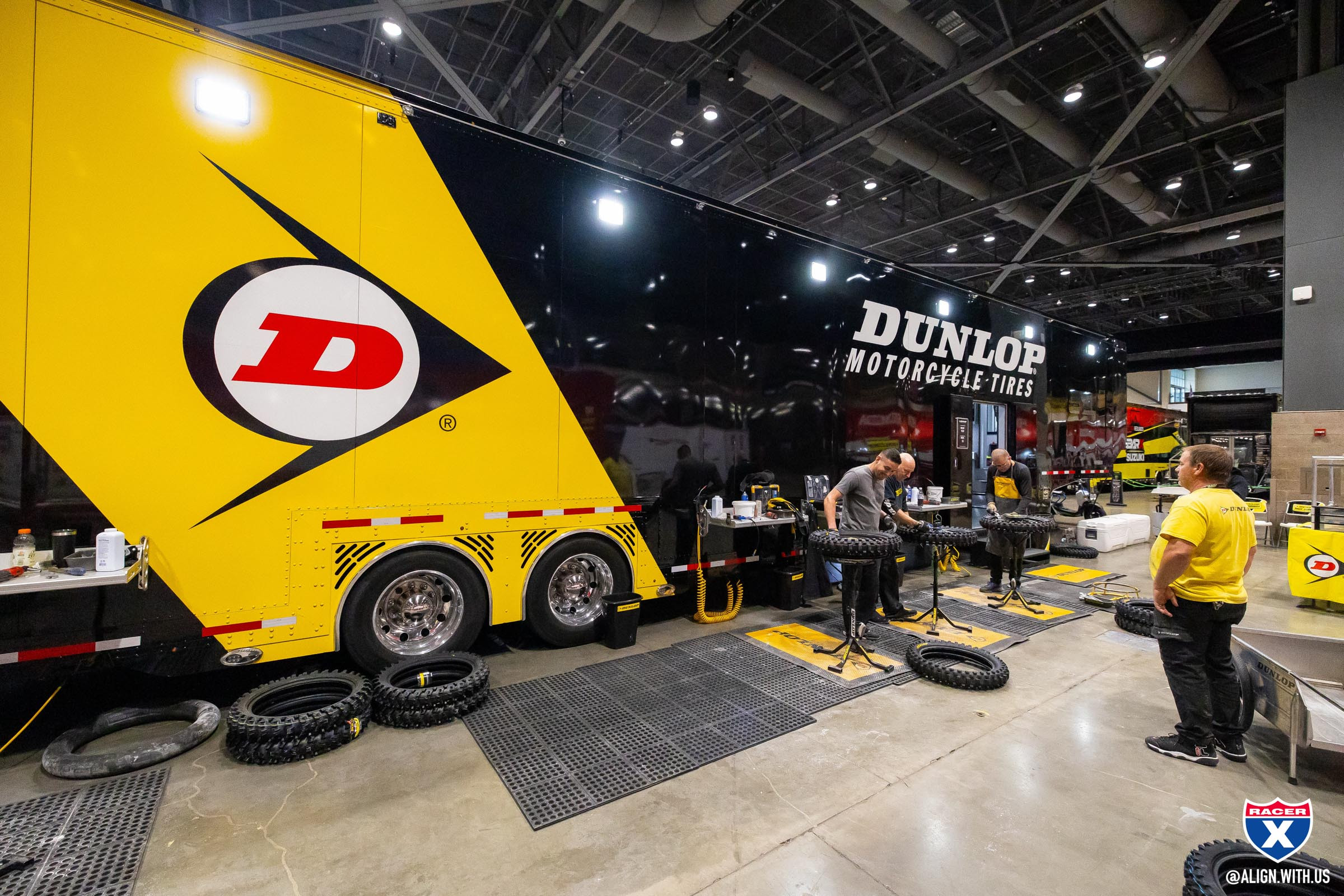 2024_SEATTLE_SX_ALIGN_MEDIA_X_RACER_X_024