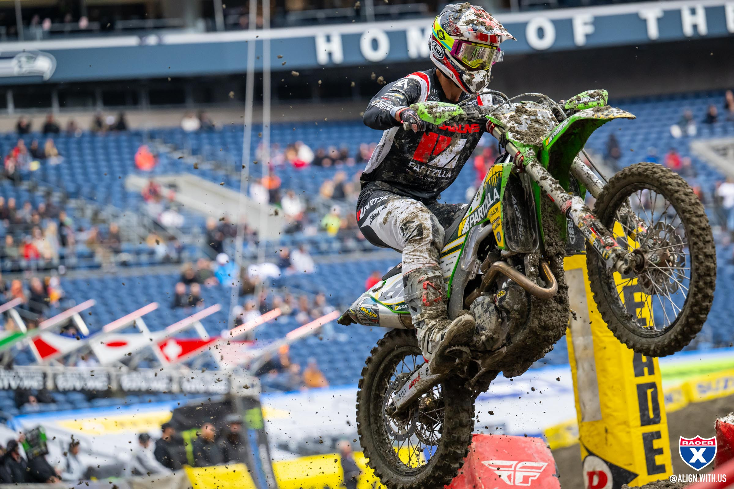 2024_SEATTLE_SX_ALIGN_MEDIA_X_RACER_X_023