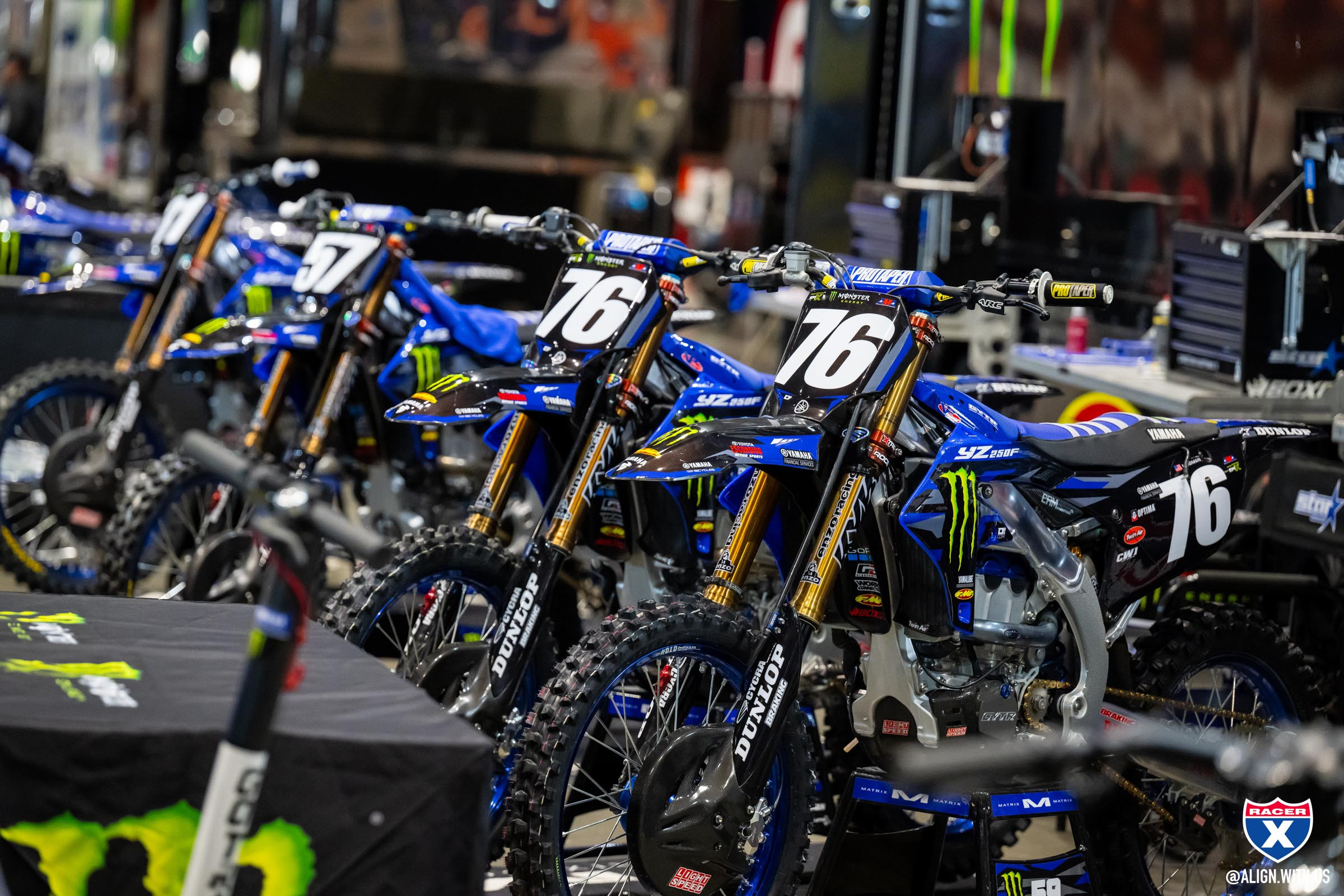 2024_SEATTLE_SX_ALIGN_MEDIA_X_RACER_X_021