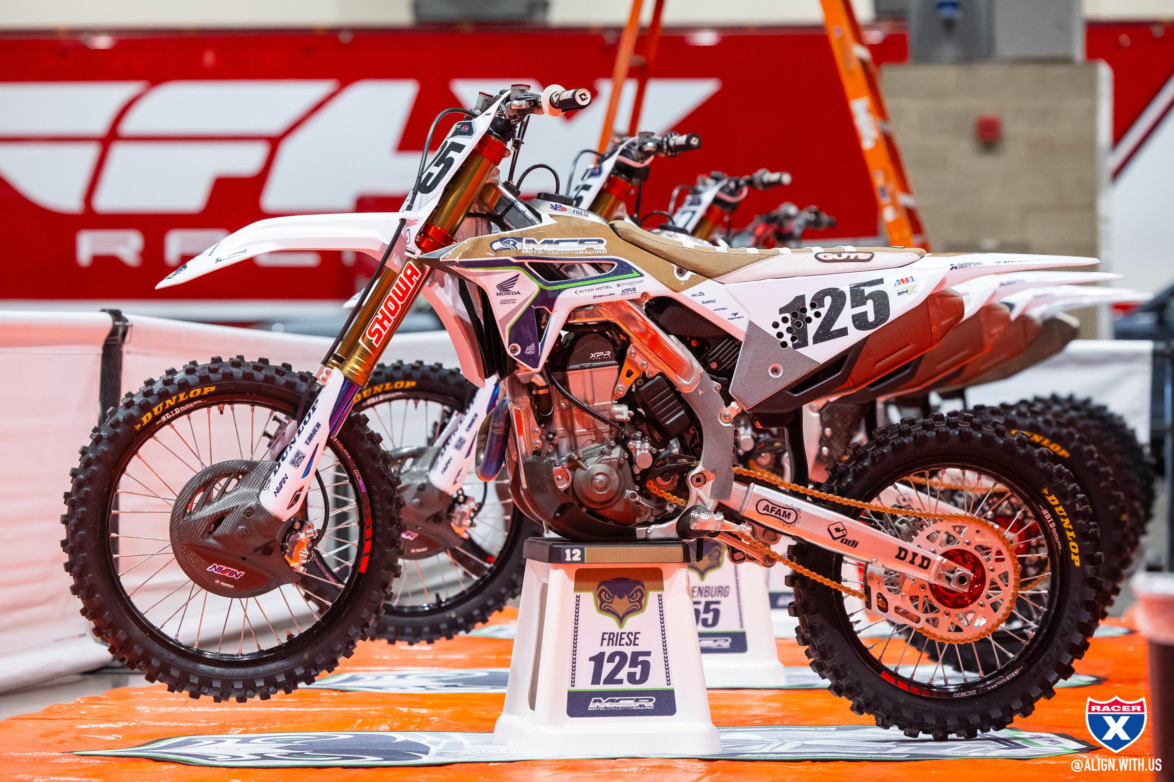 2024_SEATTLE_SX_ALIGN_MEDIA_X_RACER_X_009