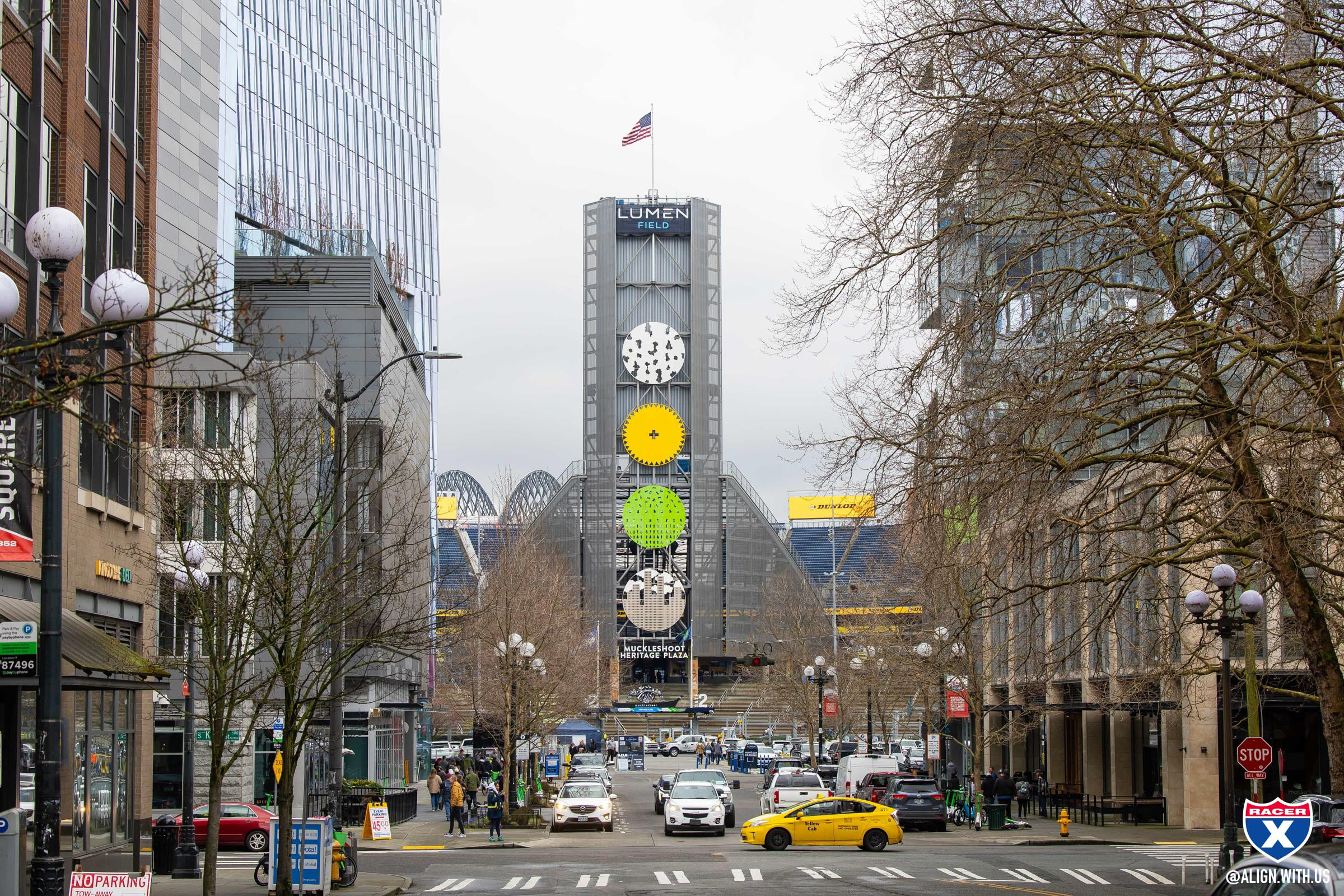 2024_SEATTLE_SX_ALIGN_MEDIA_X_RACER_X_001