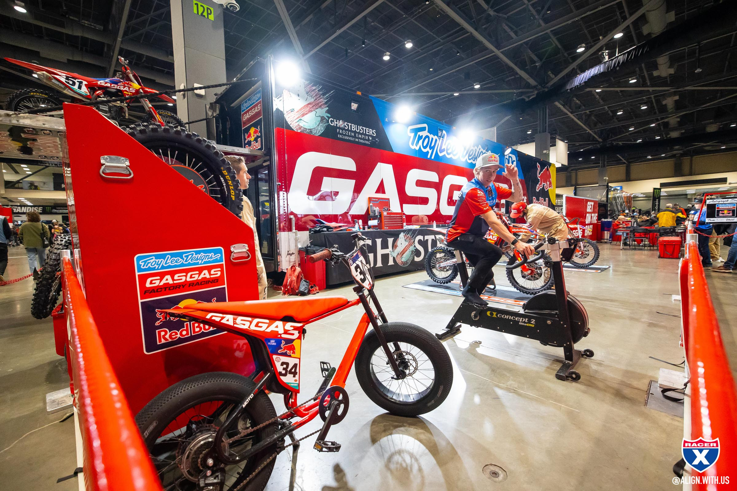 2024_SEATTLE_SX_ALIGN_MEDIA_X_RACER_X_029