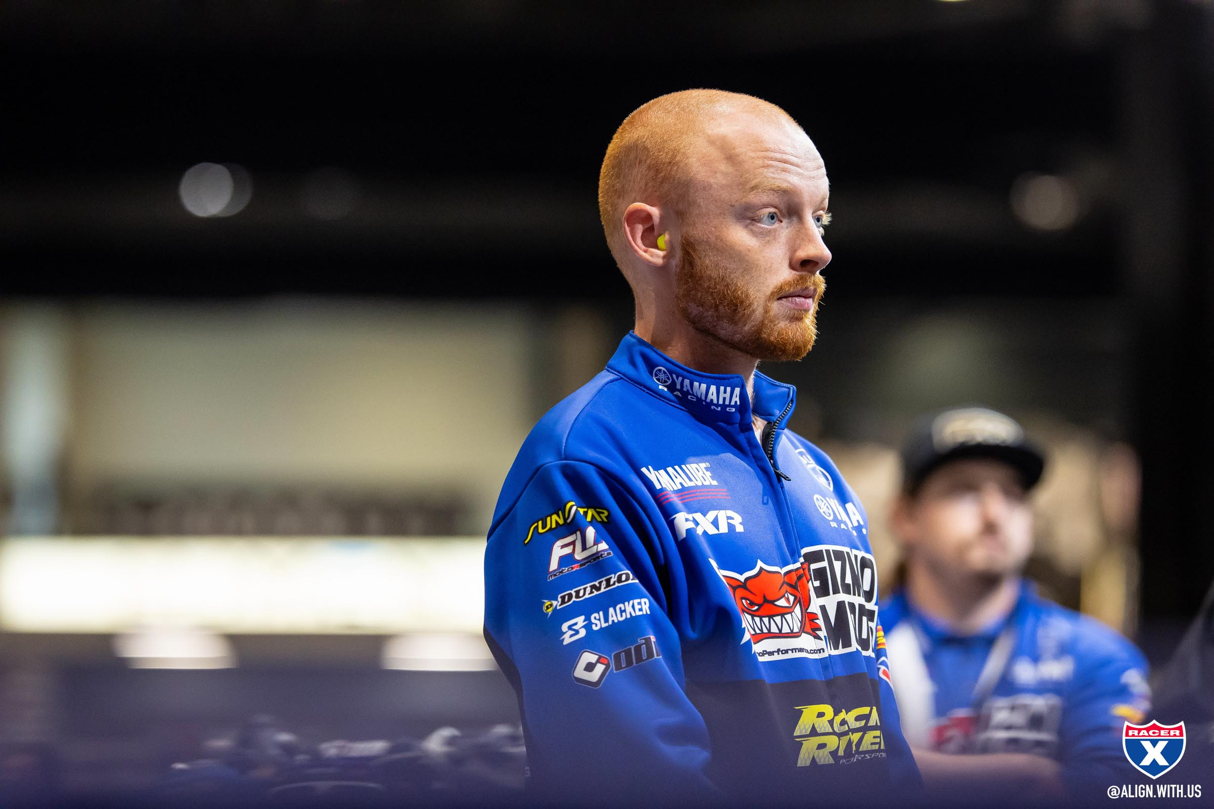 2024_SEATTLE_SX_ALIGN_MEDIA_X_RACER_X_040