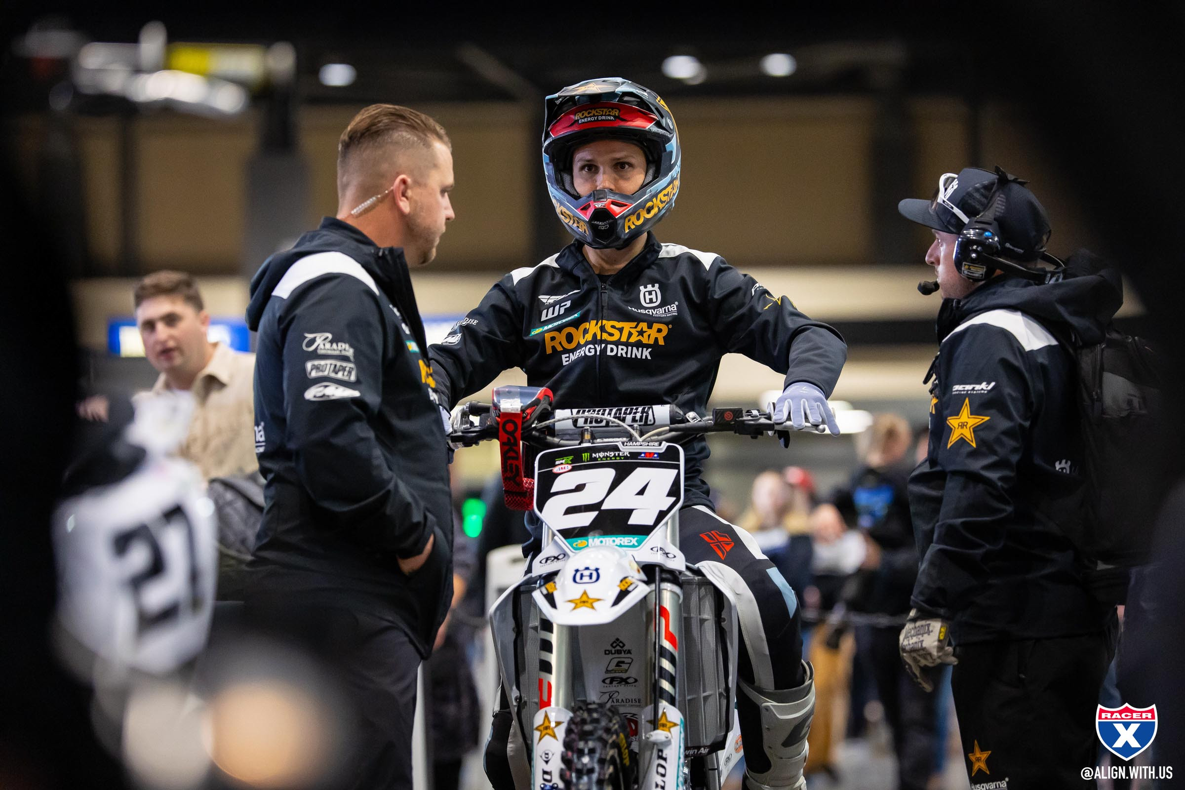 2024_SEATTLE_SX_ALIGN_MEDIA_X_RACER_X_035