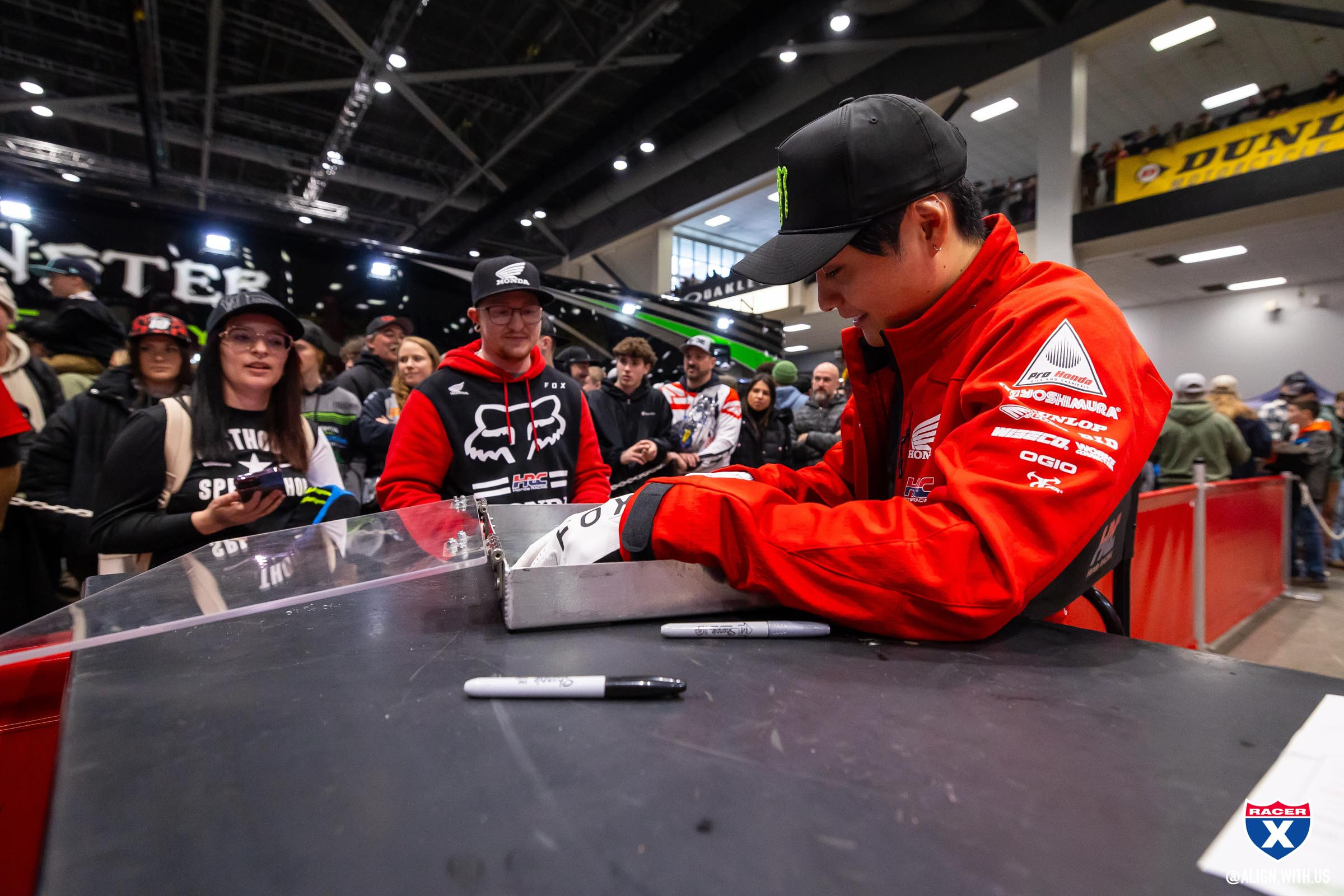 2024_SEATTLE_SX_ALIGN_MEDIA_X_RACER_X_043