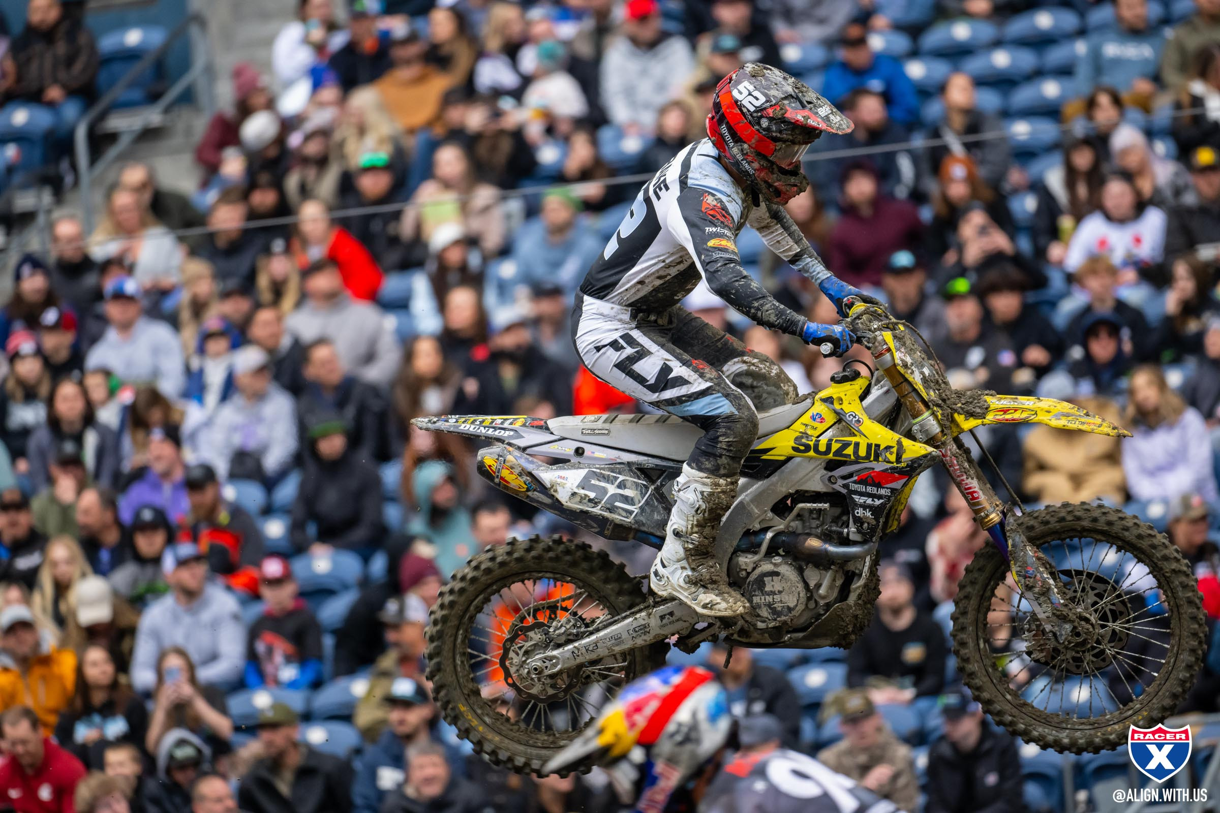 2024_SEATTLE_SX_ALIGN_MEDIA_X_RACER_X_031