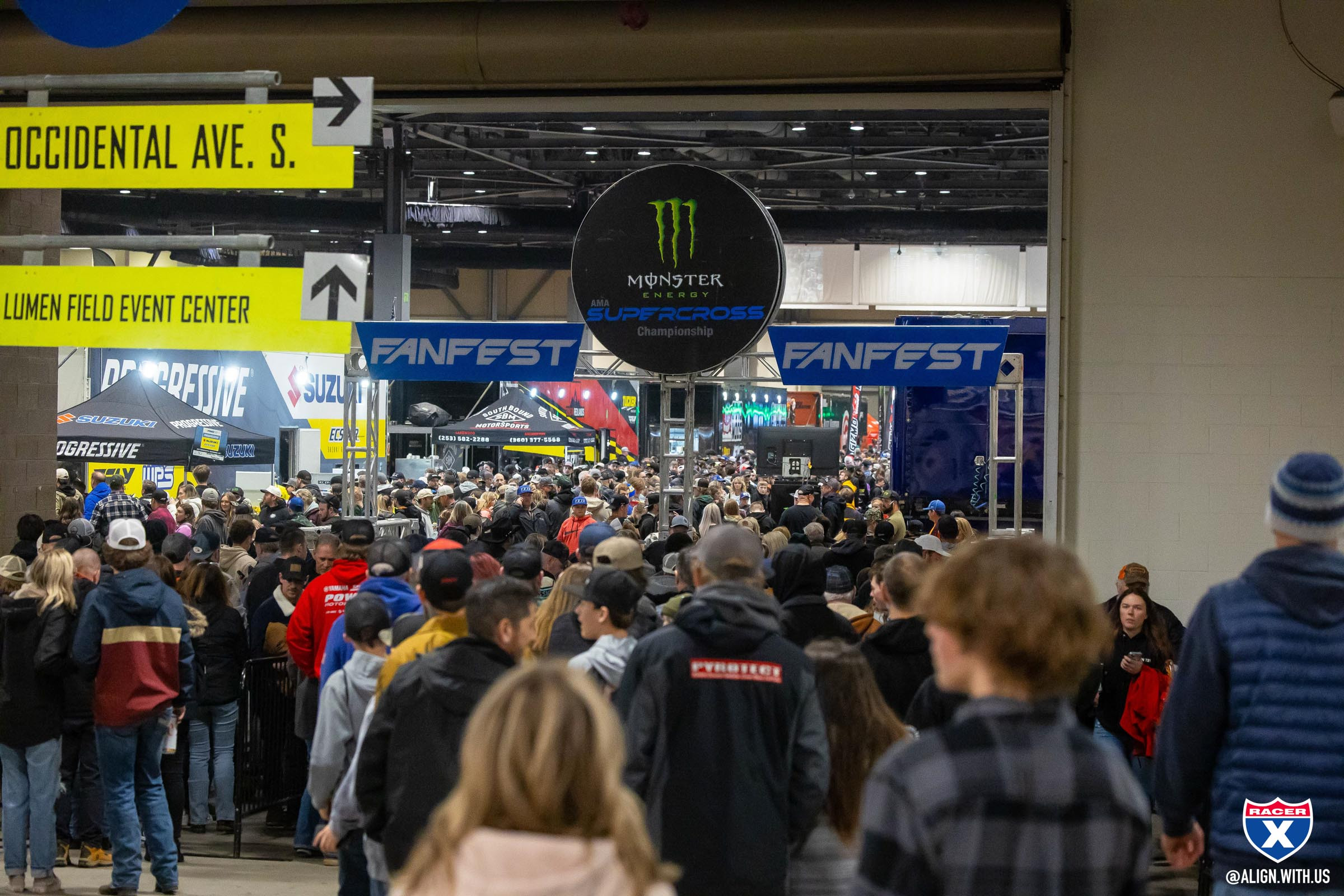 2024_SEATTLE_SX_ALIGN_MEDIA_X_RACER_X_044