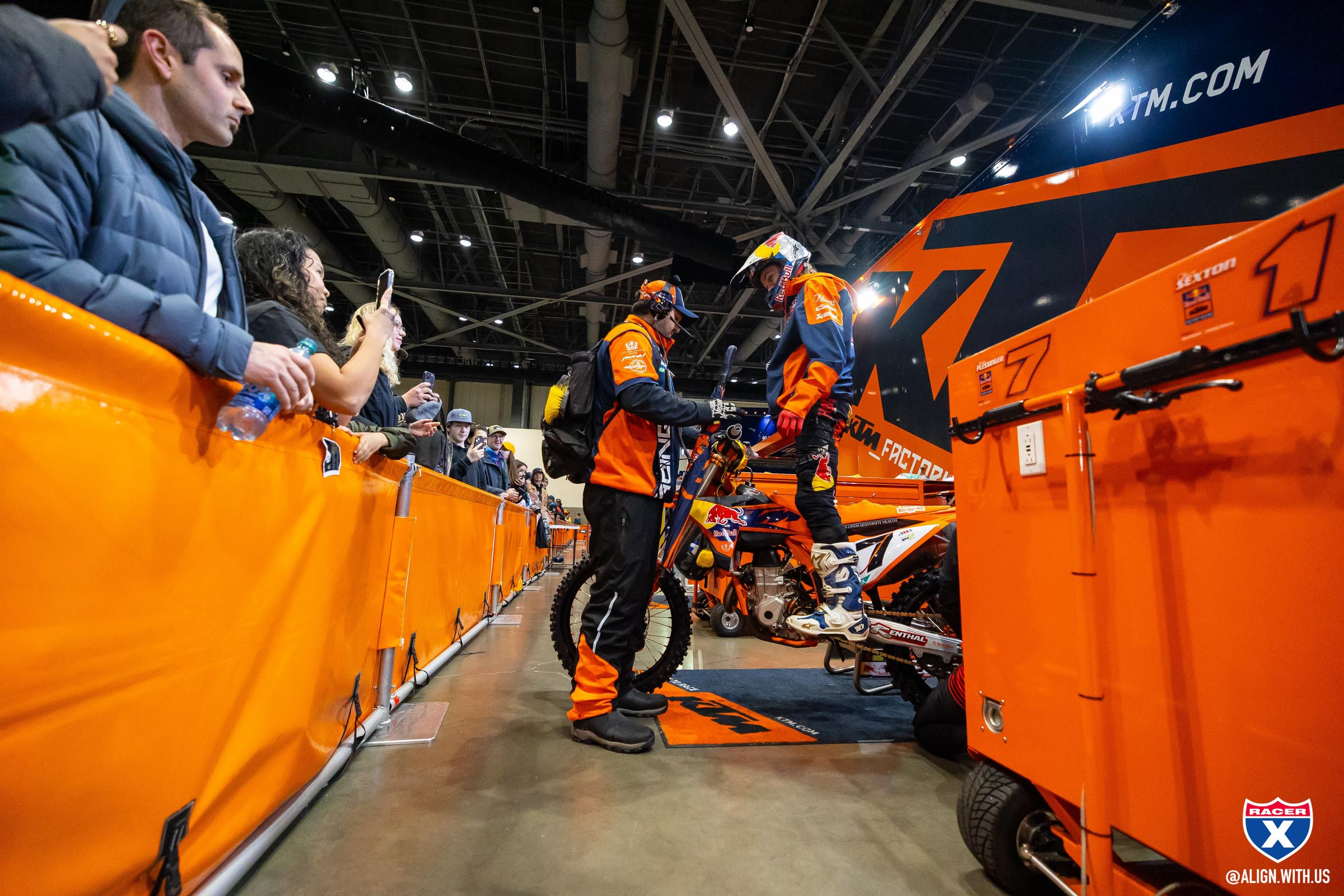 2024_SEATTLE_SX_ALIGN_MEDIA_X_RACER_X_037