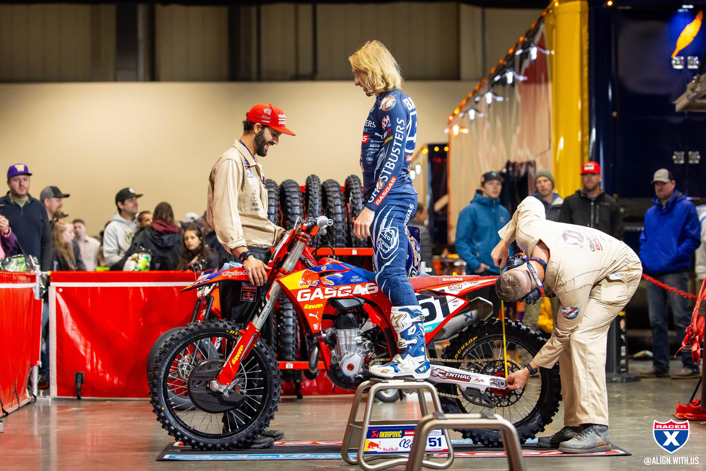 2024_SEATTLE_SX_ALIGN_MEDIA_X_RACER_X_036