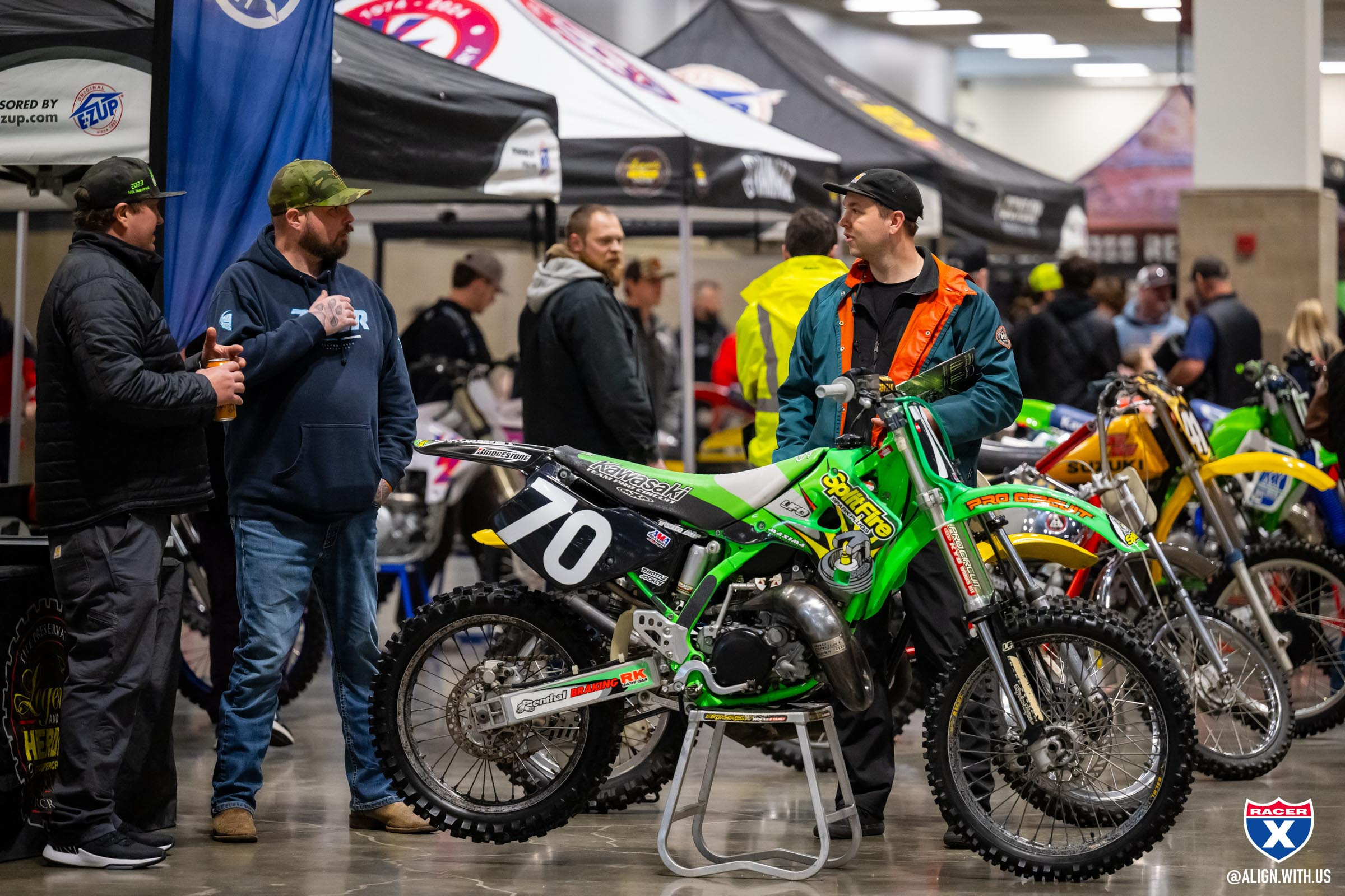 2024_SEATTLE_SX_ALIGN_MEDIA_X_RACER_X_034