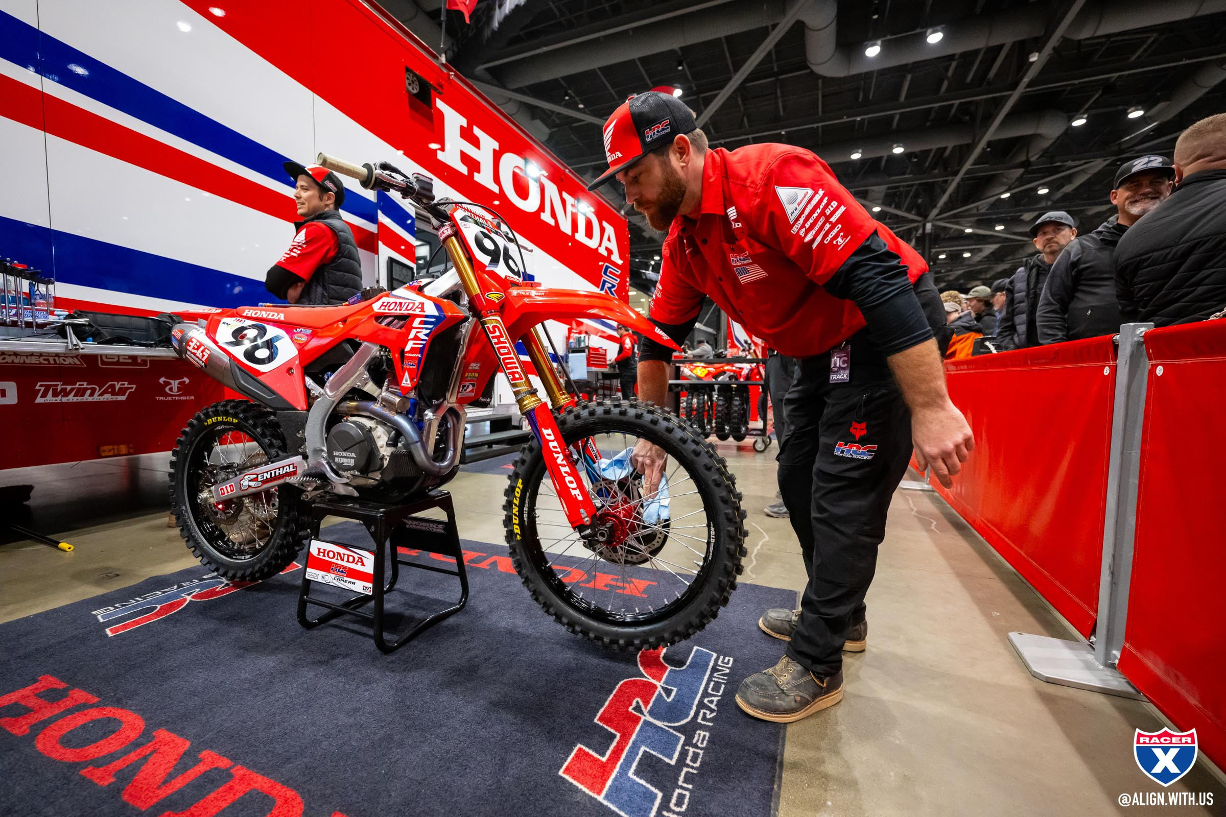 2024_SEATTLE_SX_ALIGN_MEDIA_X_RACER_X_033