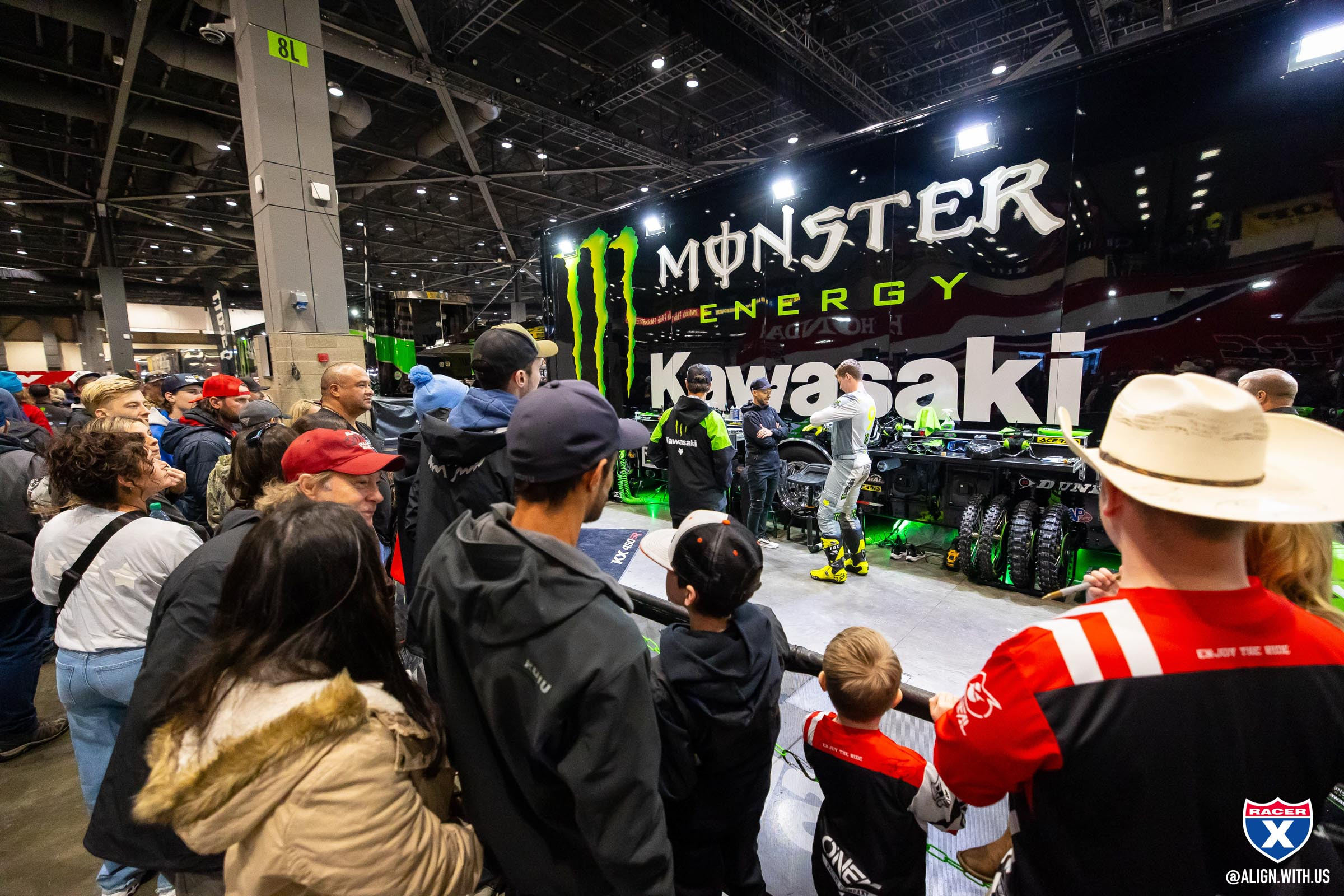 2024_SEATTLE_SX_ALIGN_MEDIA_X_RACER_X_041