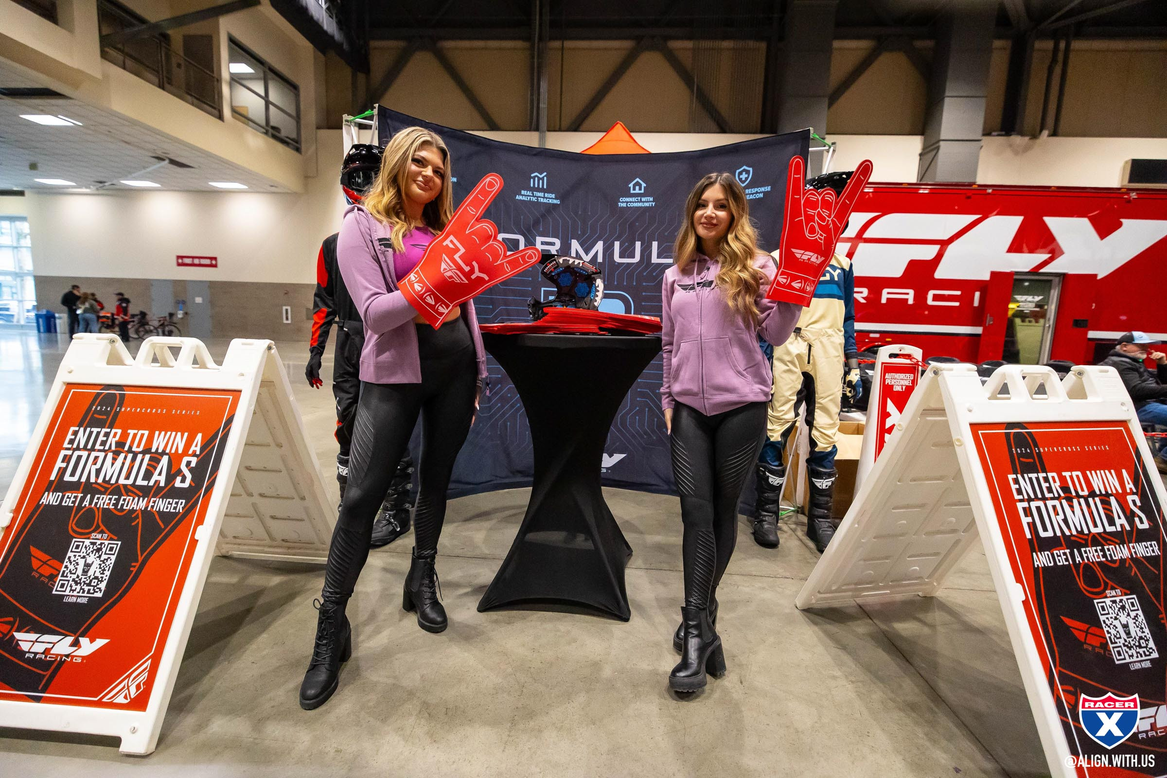 2024_SEATTLE_SX_ALIGN_MEDIA_X_RACER_X_038