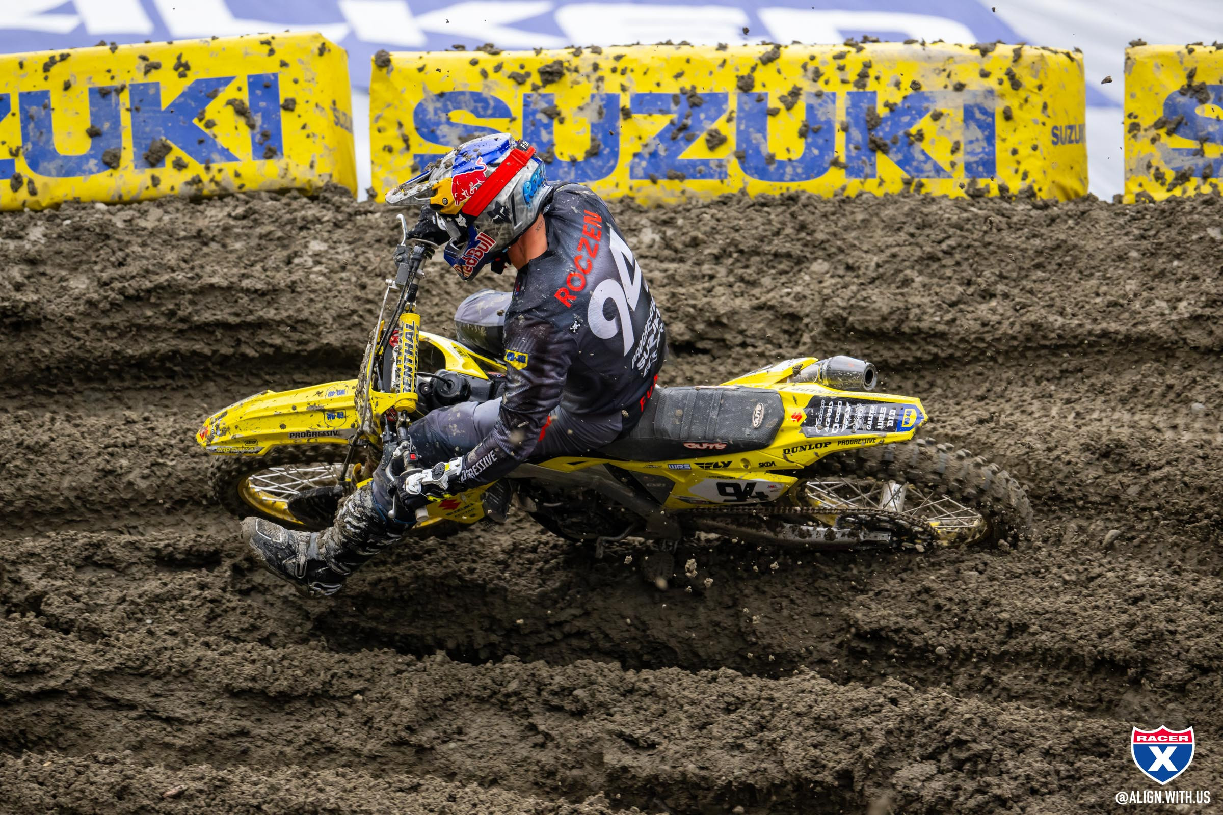 2024_SEATTLE_SX_ALIGN_MEDIA_X_RACER_X_032