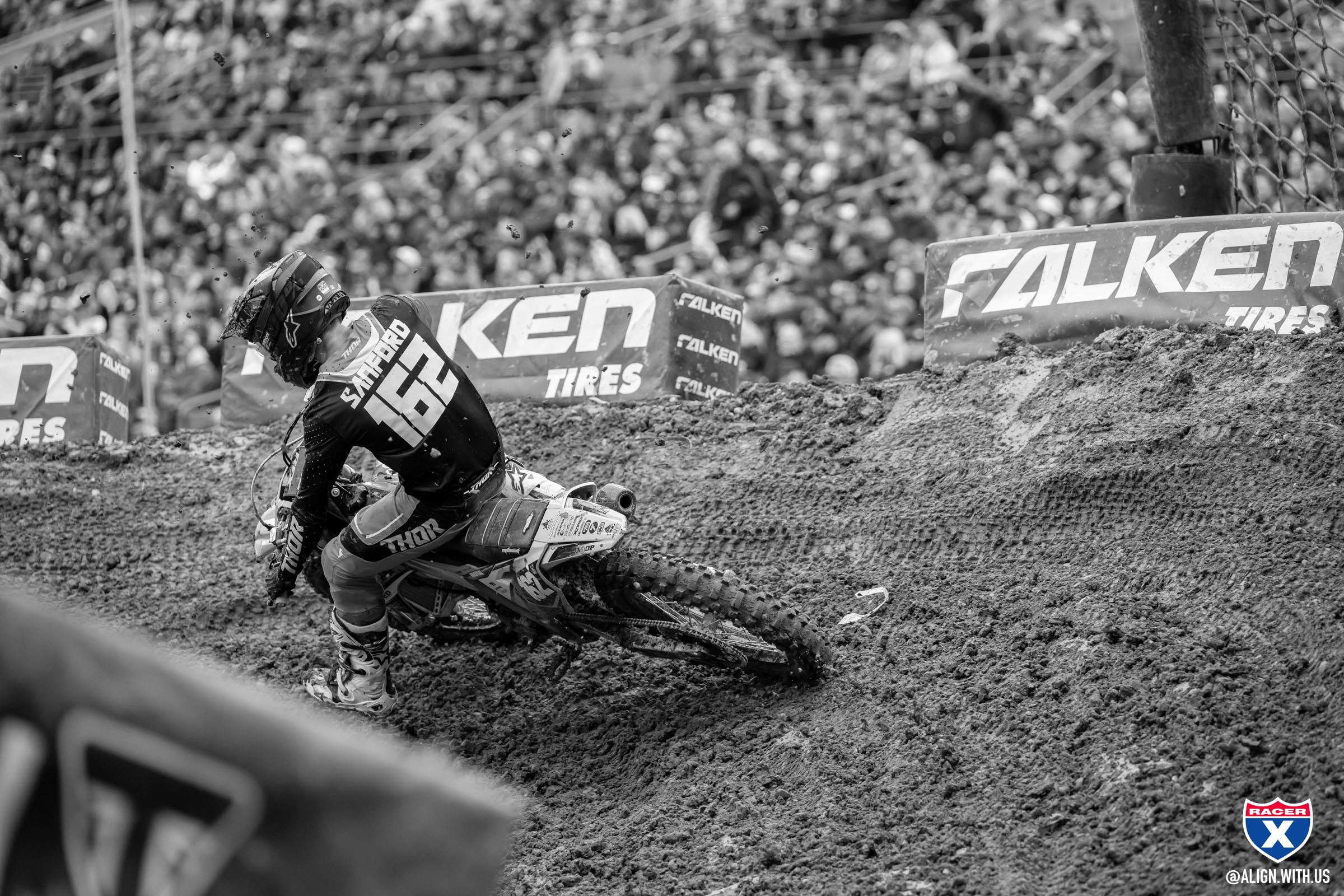 2024_SEATTLE_SX_ALIGN_MEDIA_X_RACER_X_030