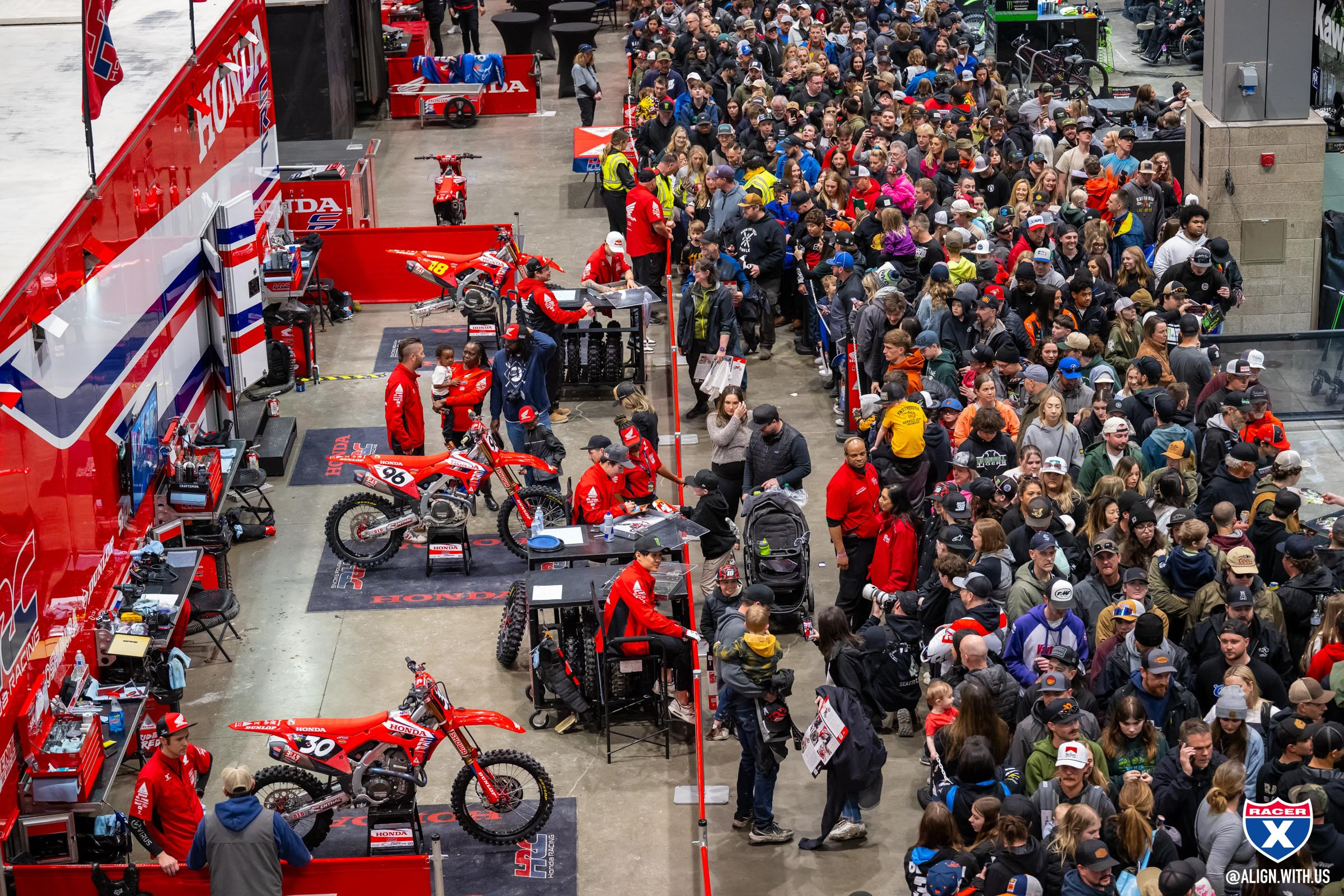 2024_SEATTLE_SX_ALIGN_MEDIA_X_RACER_X_042