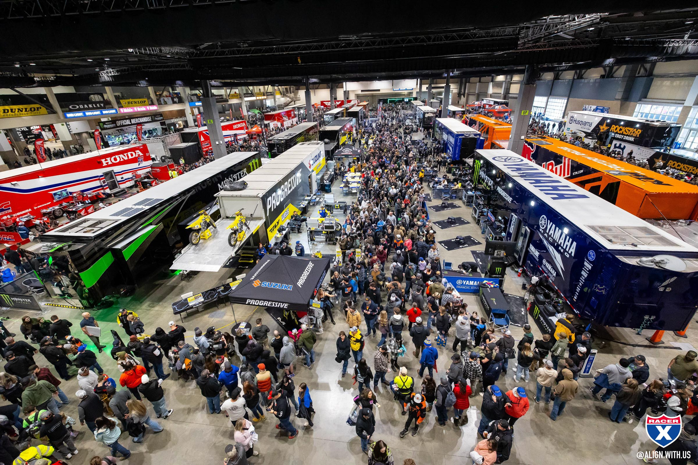 2024_SEATTLE_SX_ALIGN_MEDIA_X_RACER_X_039