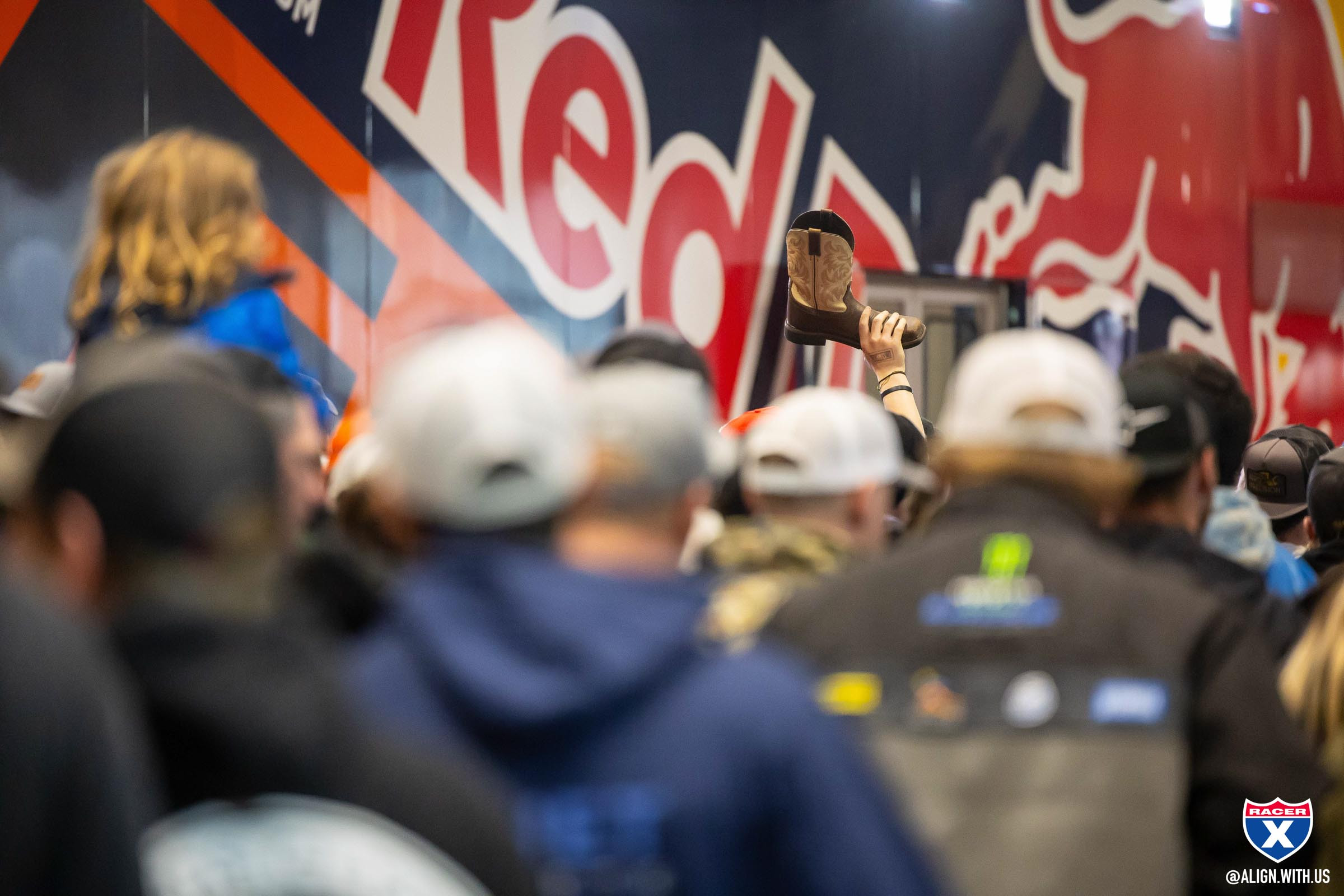 2024_SEATTLE_SX_ALIGN_MEDIA_X_RACER_X_047