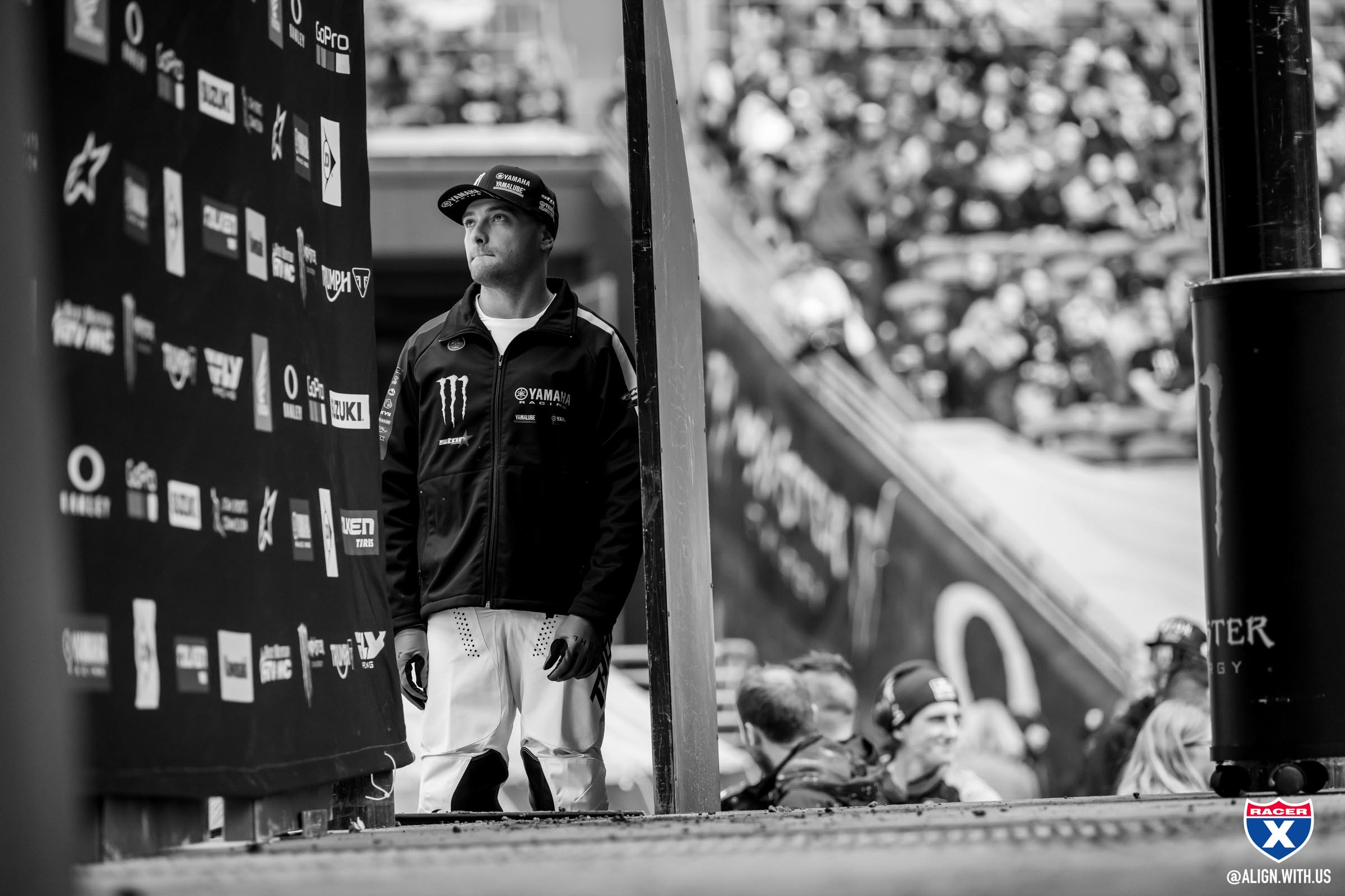 2024_SEATTLE_SX_ALIGN_MEDIA_X_RACER_X_055