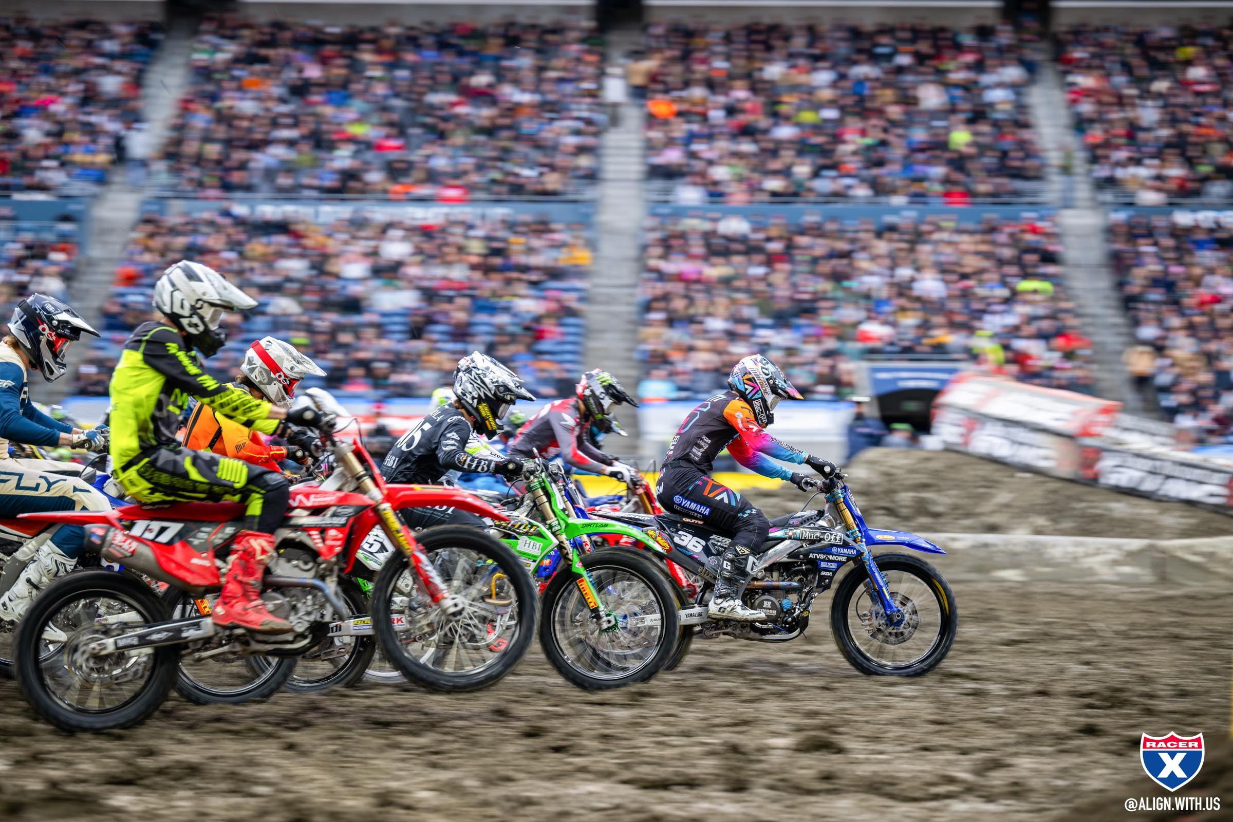 2024_SEATTLE_SX_ALIGN_MEDIA_X_RACER_X_058