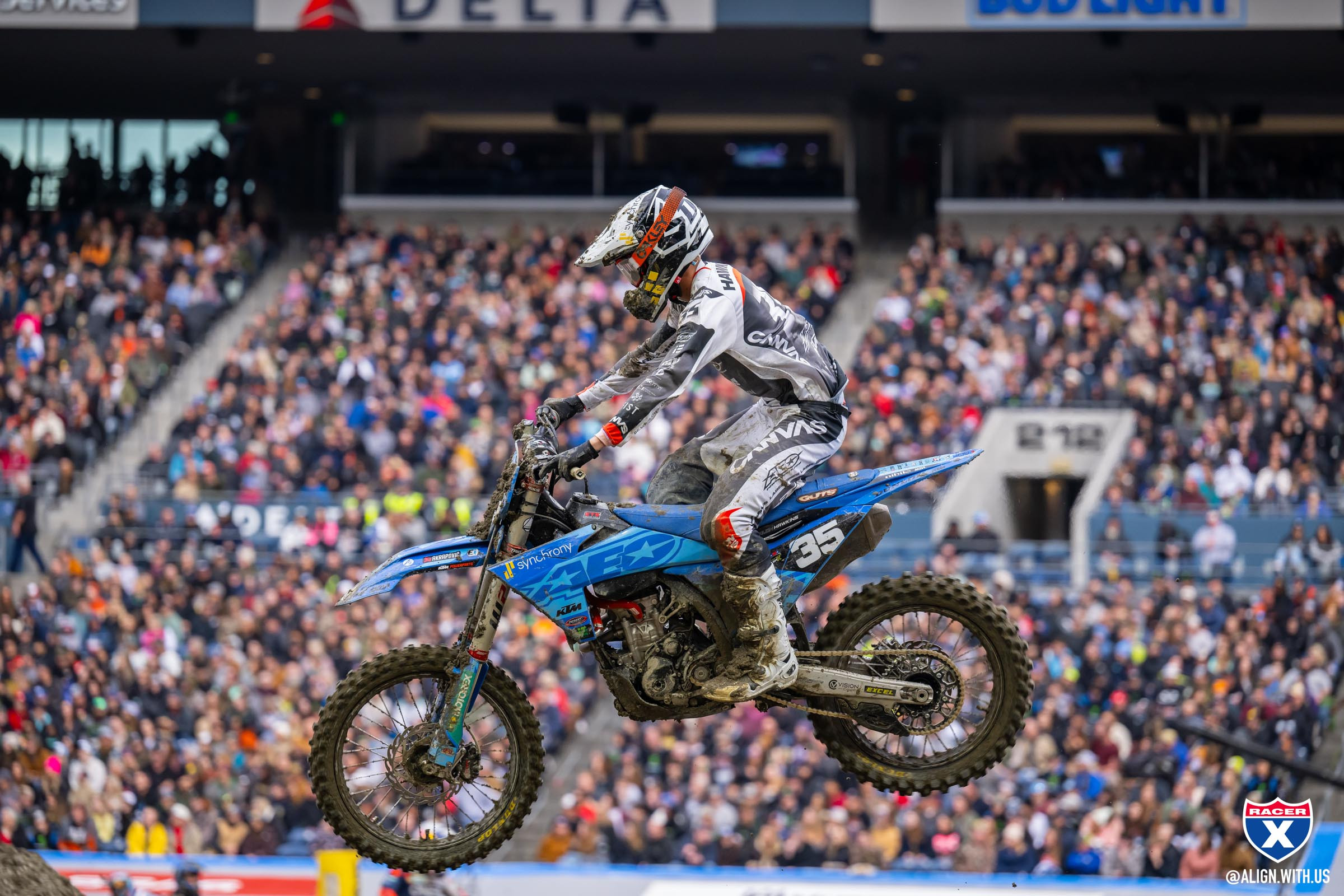 2024_SEATTLE_SX_ALIGN_MEDIA_X_RACER_X_059