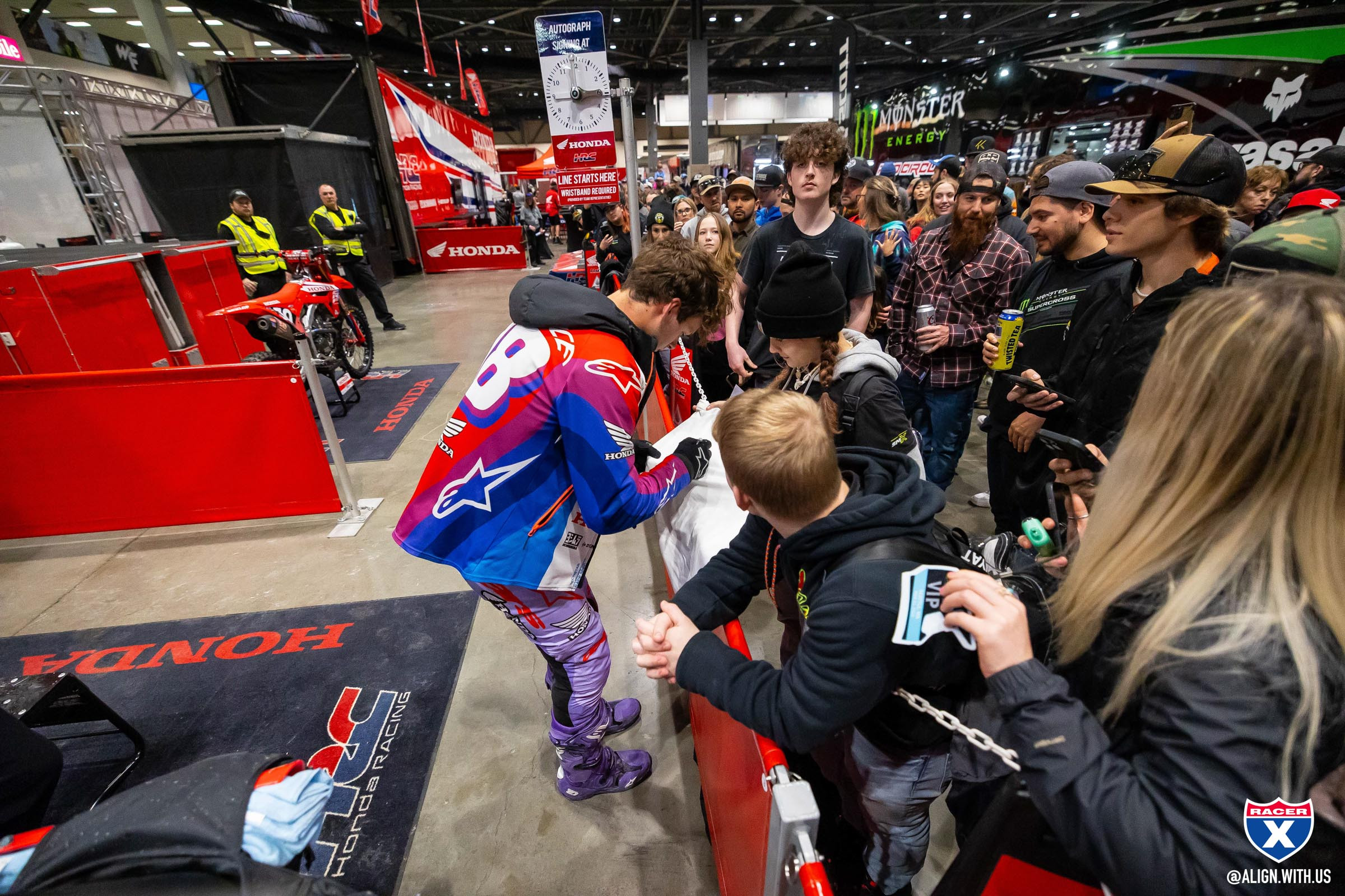 2024_SEATTLE_SX_ALIGN_MEDIA_X_RACER_X_045