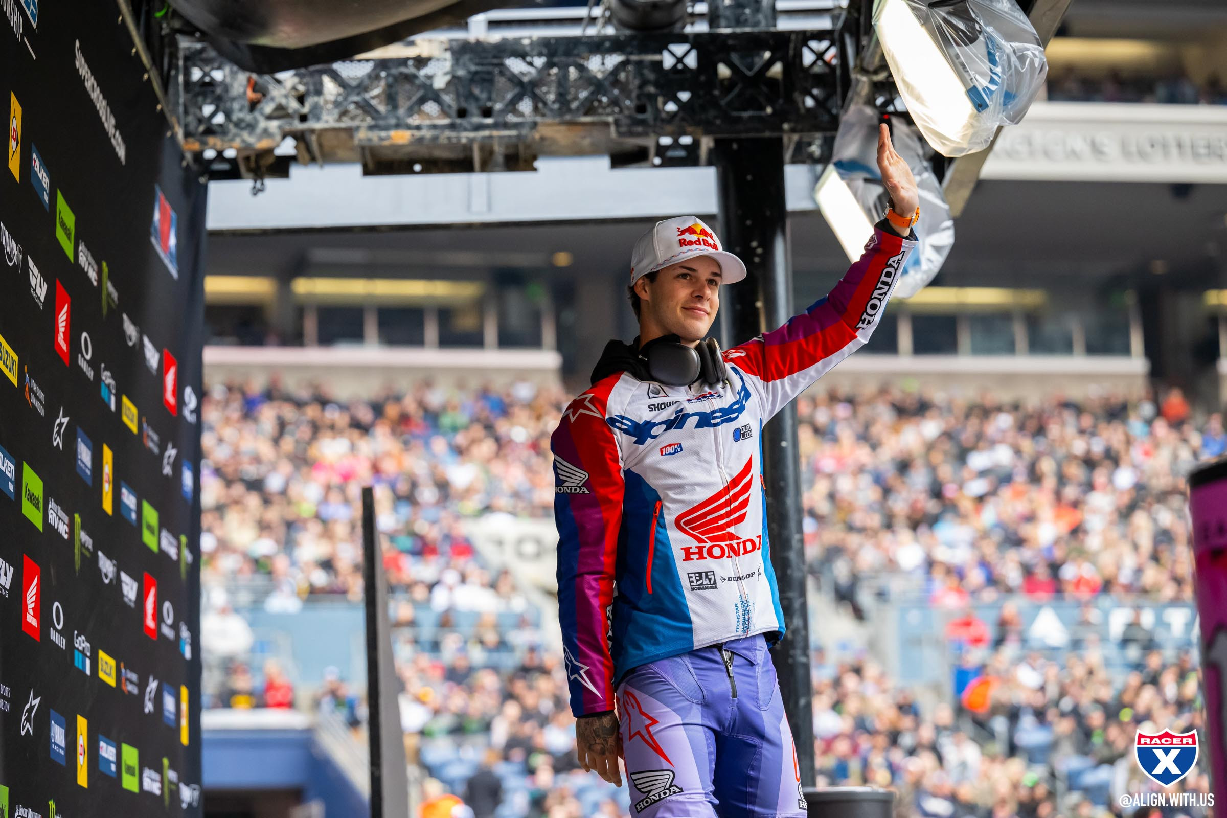 2024_SEATTLE_SX_ALIGN_MEDIA_X_RACER_X_056