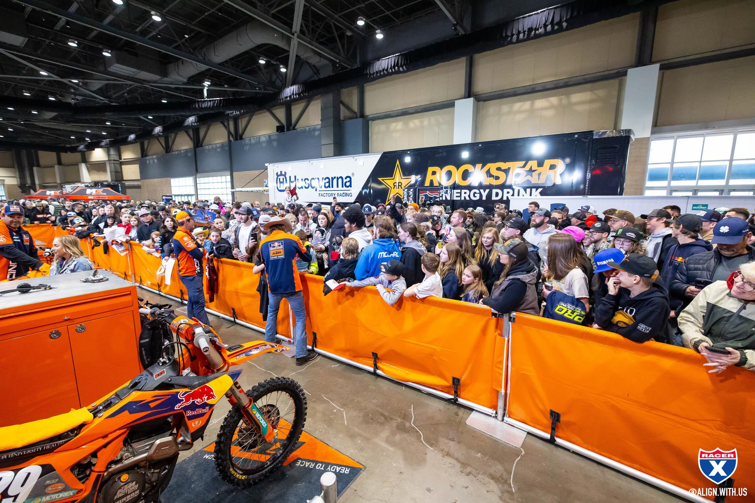 2024_SEATTLE_SX_ALIGN_MEDIA_X_RACER_X_046