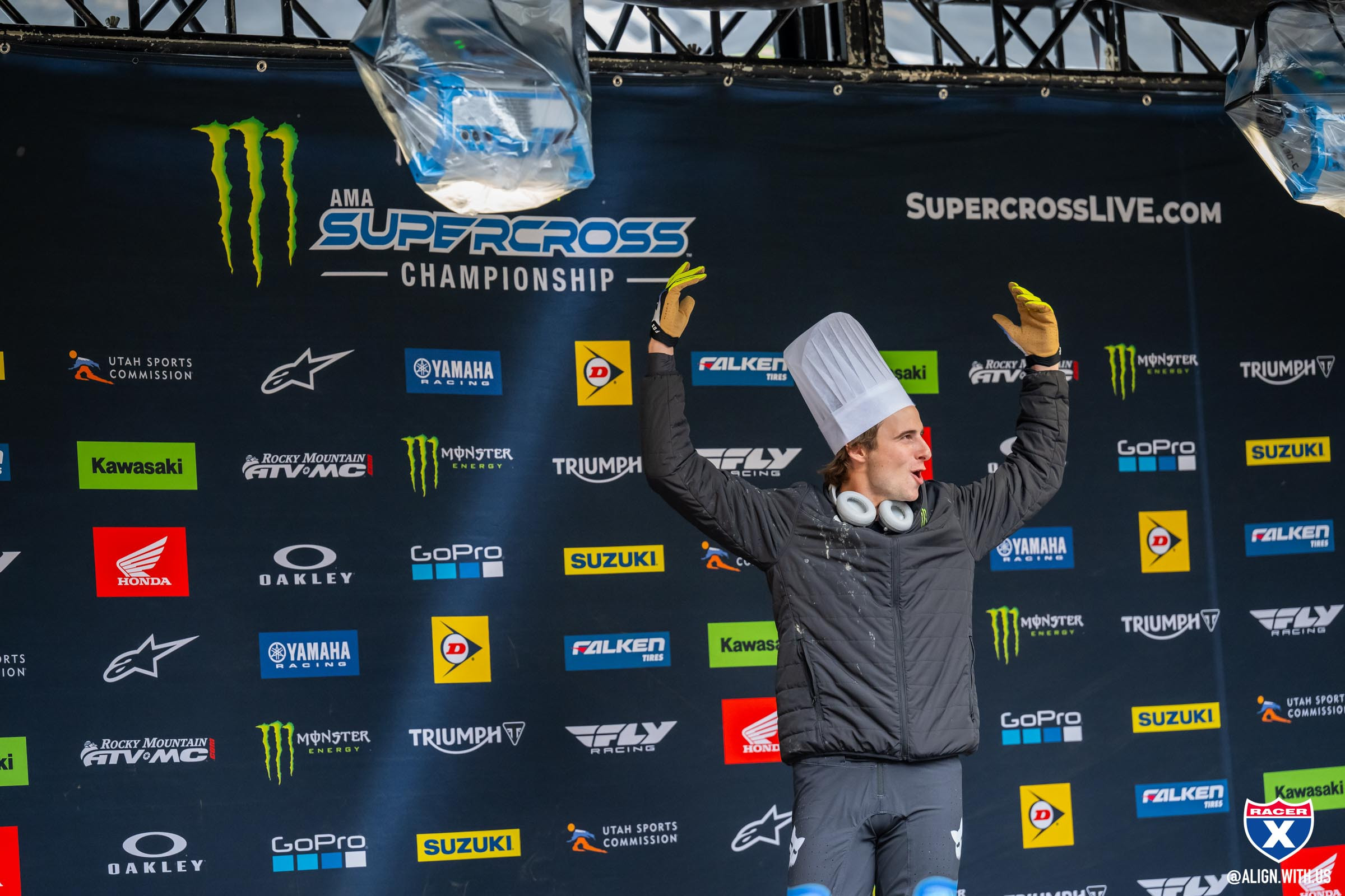 2024_SEATTLE_SX_ALIGN_MEDIA_X_RACER_X_054