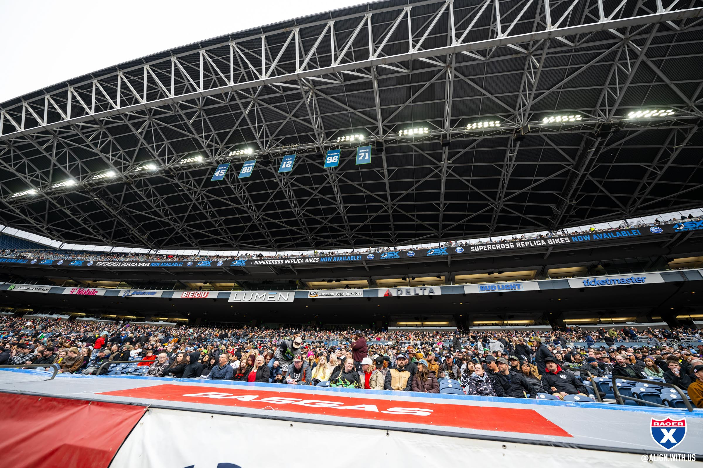 2024_SEATTLE_SX_ALIGN_MEDIA_X_RACER_X_052