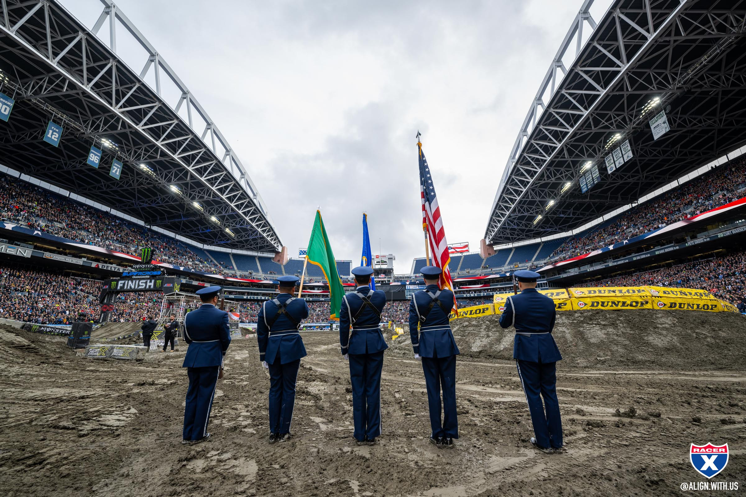 2024_SEATTLE_SX_ALIGN_MEDIA_X_RACER_X_051