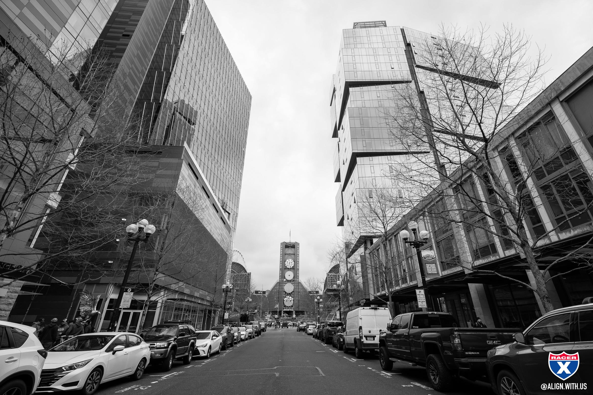 2024_SEATTLE_SX_ALIGN_MEDIA_X_RACER_X_049