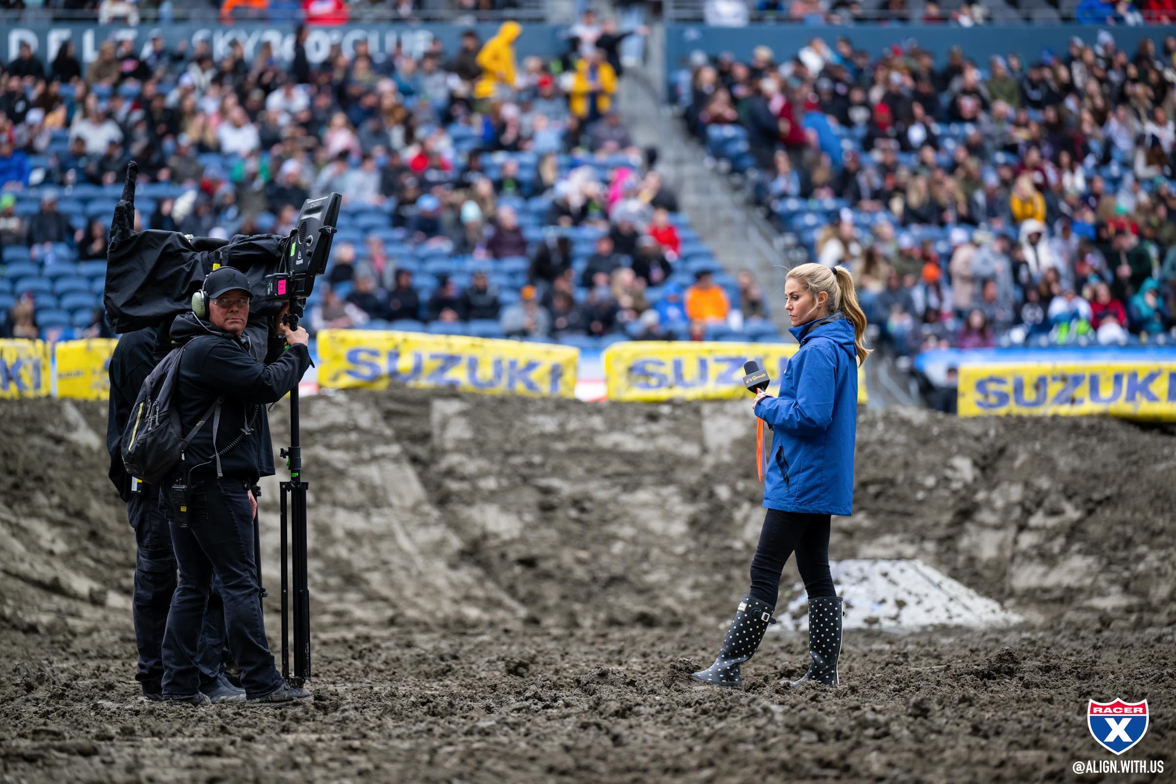 2024_SEATTLE_SX_ALIGN_MEDIA_X_RACER_X_050