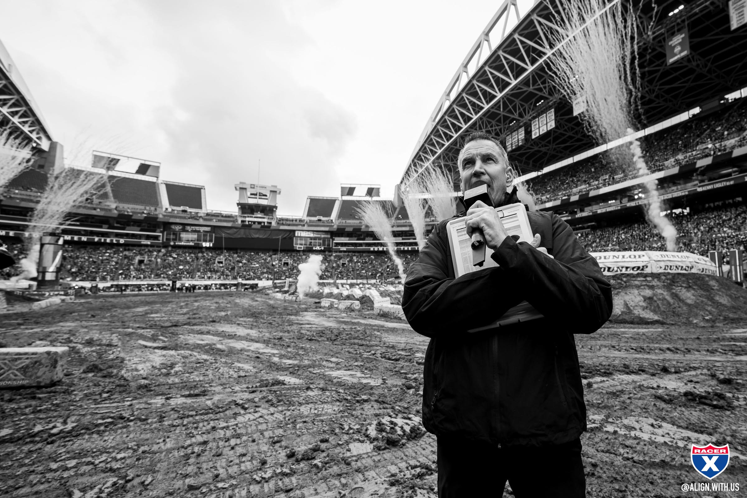 2024_SEATTLE_SX_ALIGN_MEDIA_X_RACER_X_057