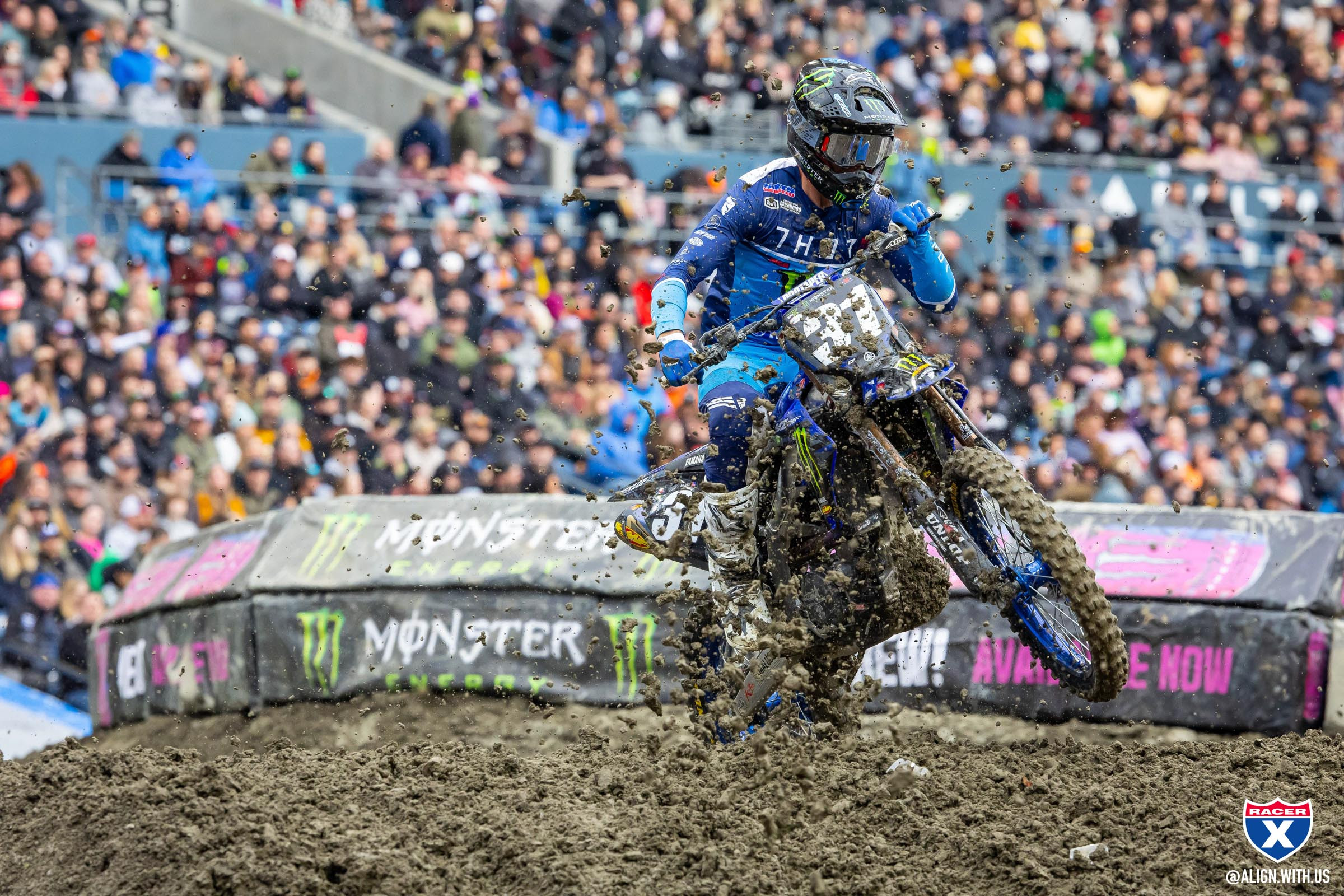 2024_SEATTLE_SX_ALIGN_MEDIA_X_RACER_X_060