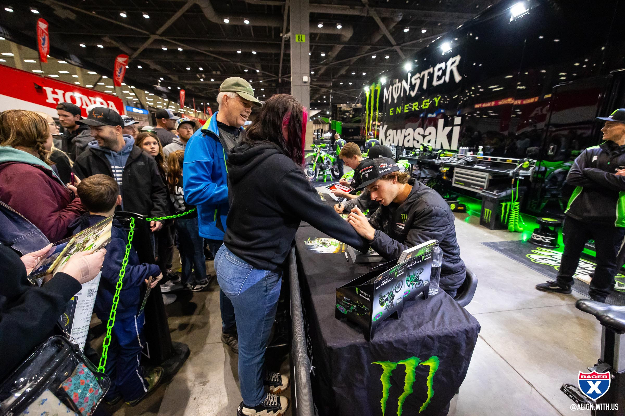 2024_SEATTLE_SX_ALIGN_MEDIA_X_RACER_X_048