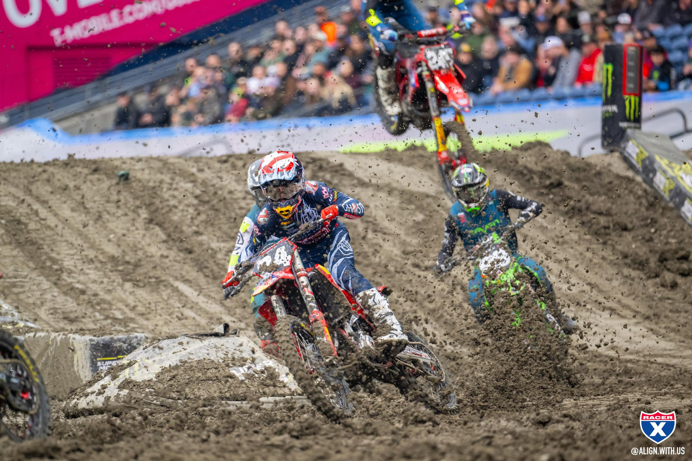 2024_SEATTLE_SX_ALIGN_MEDIA_X_RACER_X_061