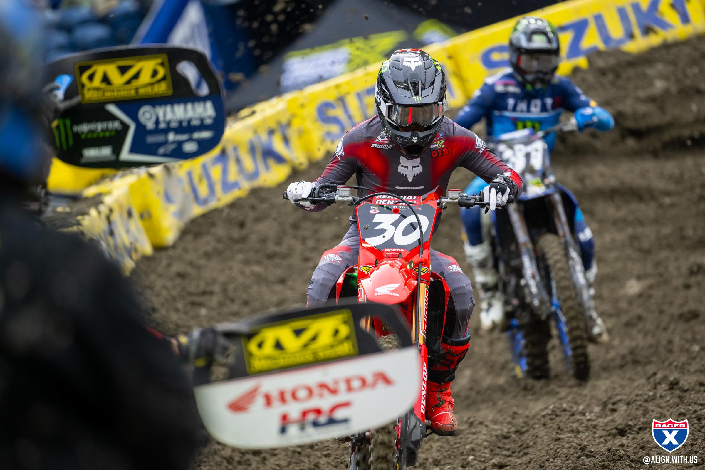 2024_SEATTLE_SX_ALIGN_MEDIA_X_RACER_X_077